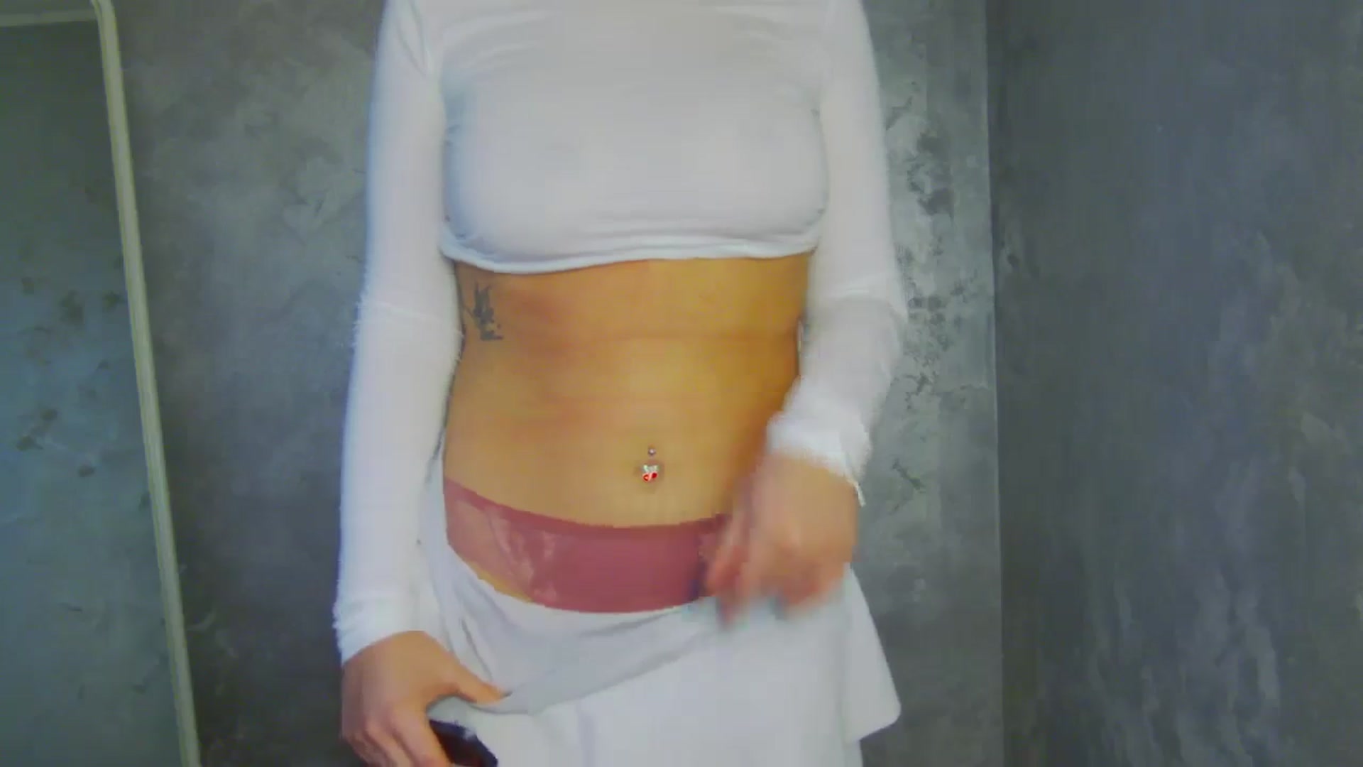 Gallery image thumbnail from WonderWomann's myfreecams stream on, 01/04/2026, 18:31 image 9 of 20