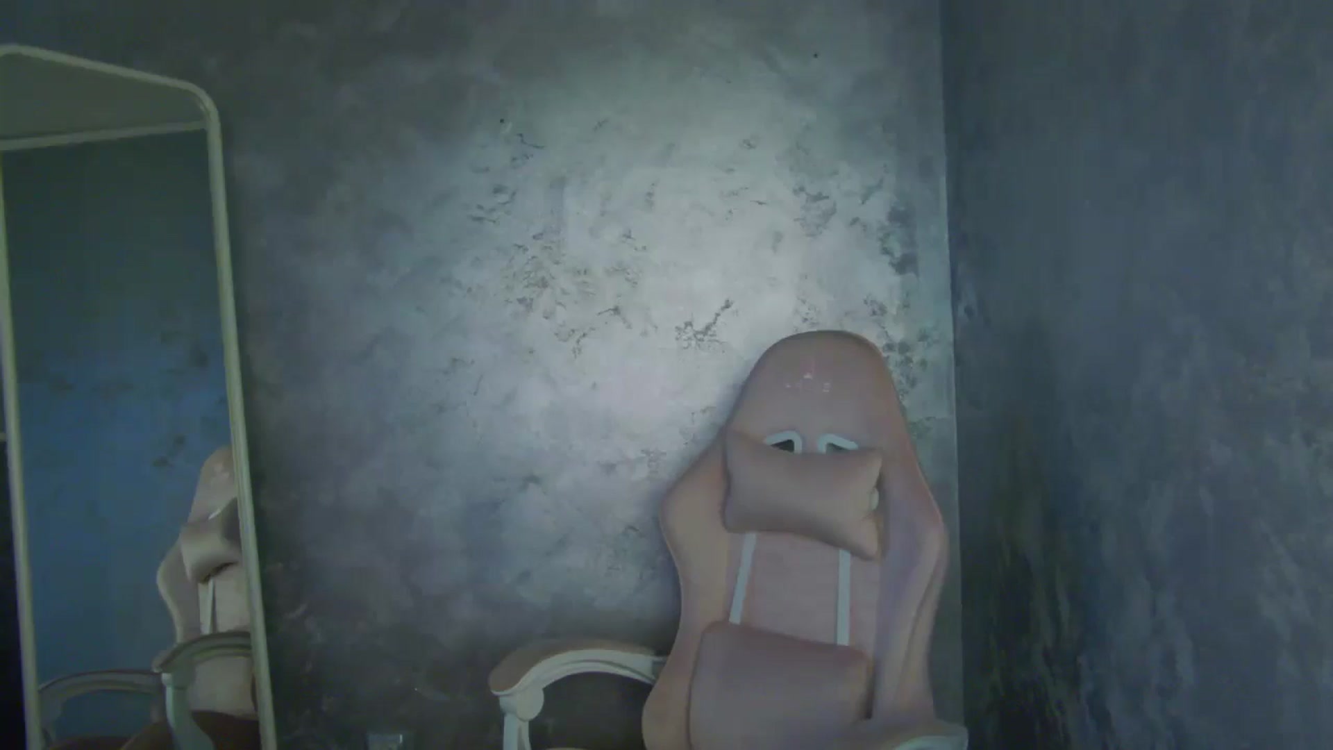 Gallery image thumbnail from WonderWomann's myfreecams stream on, 01/06/2026, 18:18 image 10 of 20