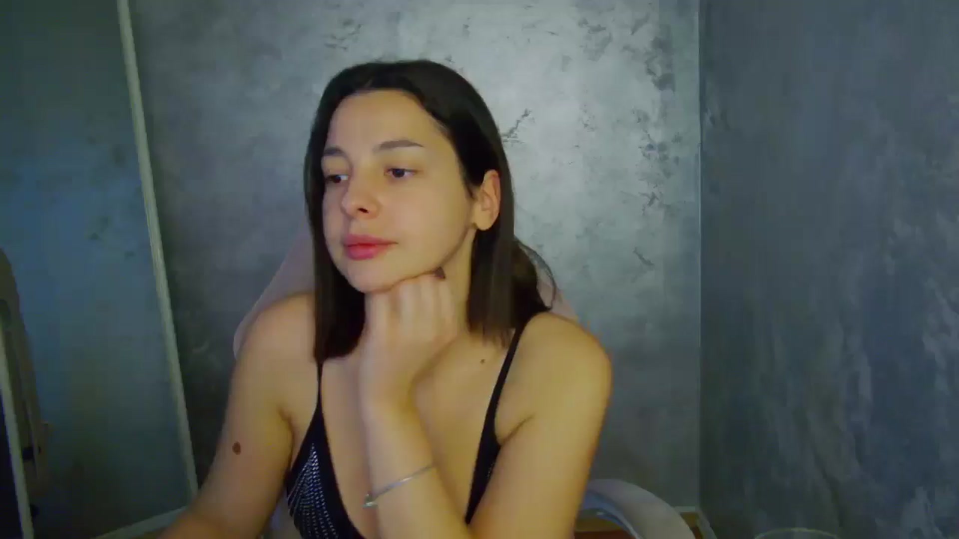 Gallery image thumbnail from WonderWomann's myfreecams stream on, 01/06/2026, 18:18 image 15 of 20