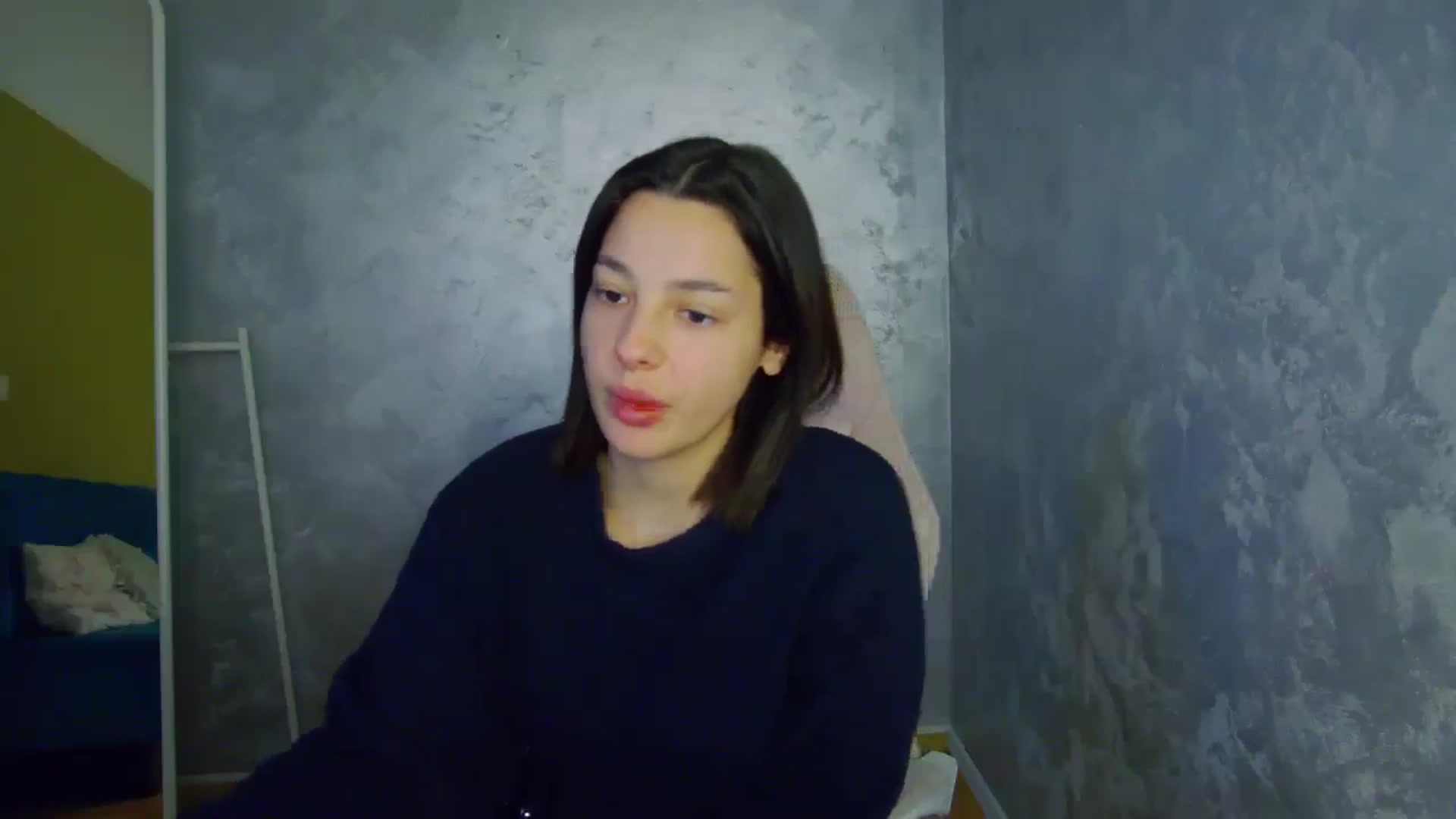 Gallery image thumbnail from WonderWomann's myfreecams stream on, 01/06/2026, 18:18 image 2 of 20