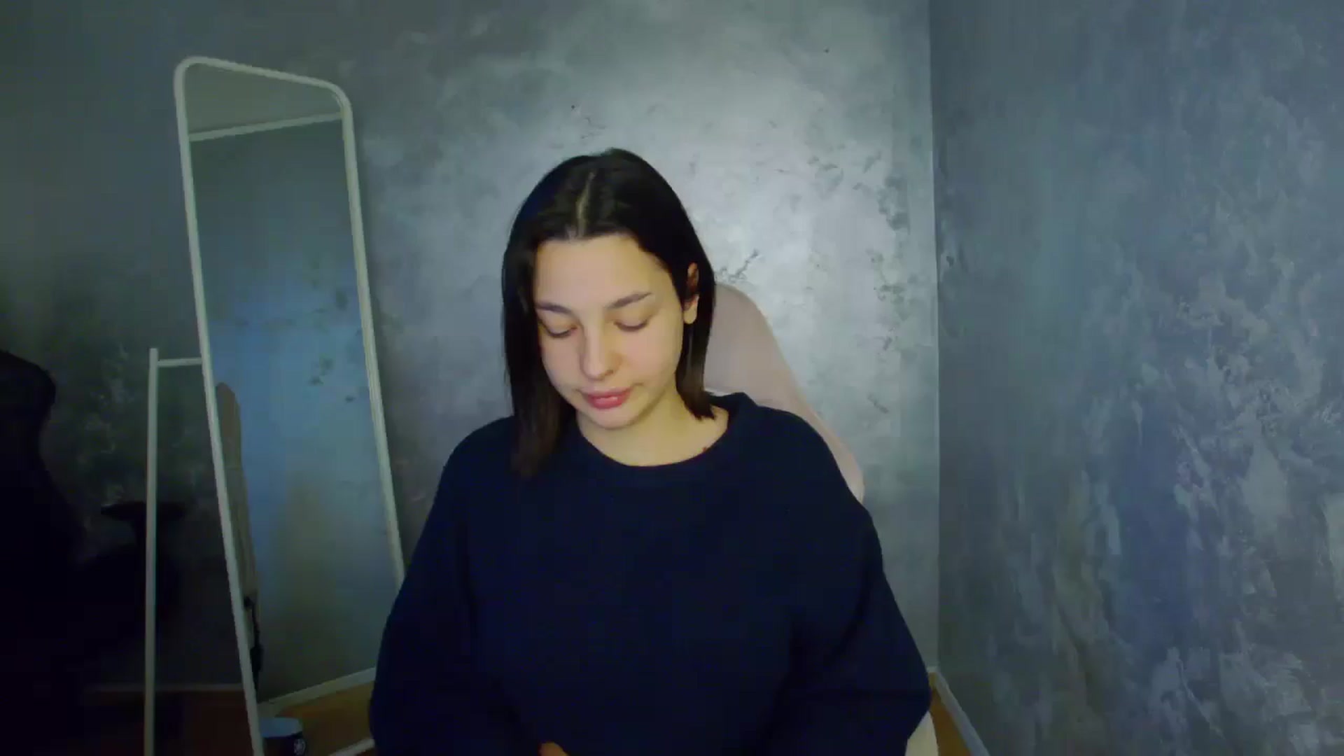 Gallery image thumbnail from WonderWomann's myfreecams stream on, 01/06/2026, 18:18 image 3 of 20