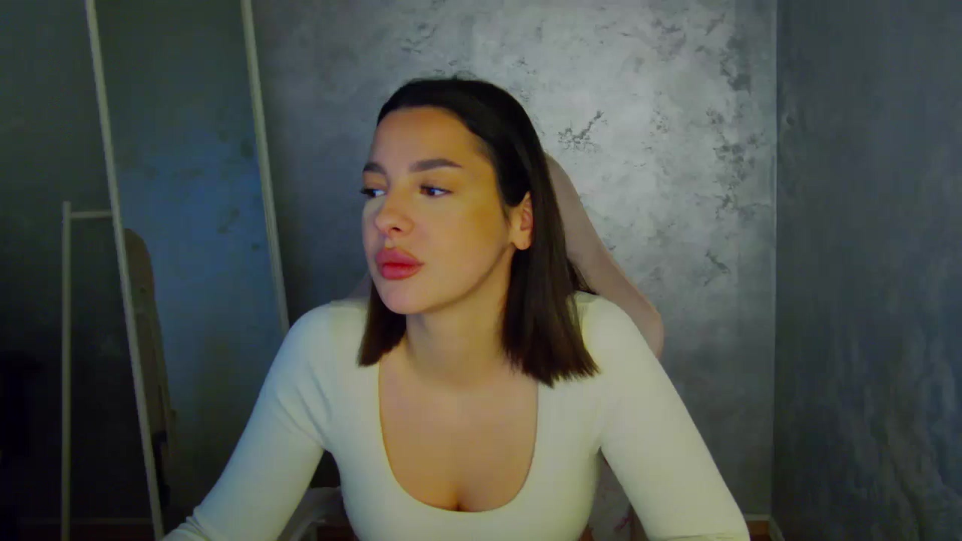 Gallery image thumbnail from WonderWomann's myfreecams stream on, 01/07/2026, 15:59 image 19 of 20