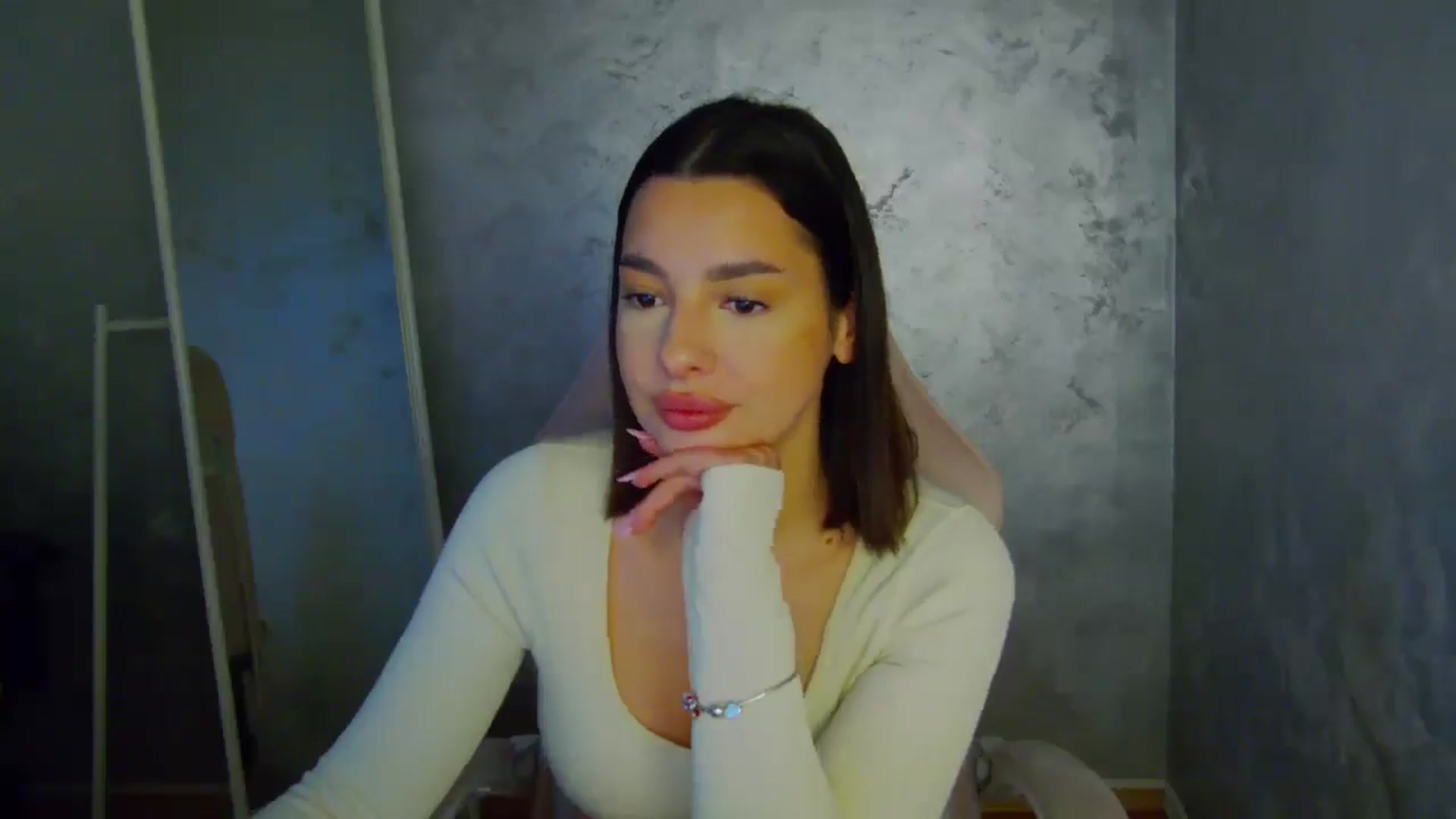 Gallery image thumbnail from WonderWomann's myfreecams stream on, 01/07/2026, 15:59 image 17 of 20