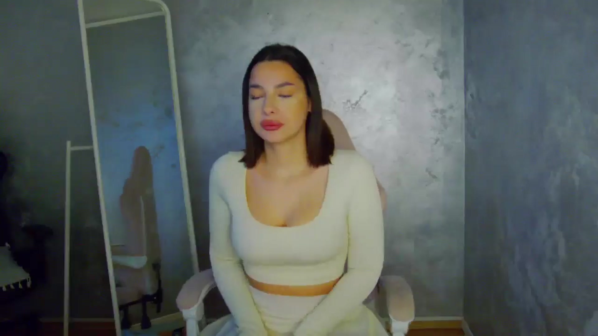 Gallery image thumbnail from WonderWomann's myfreecams stream on, 01/07/2026, 15:59 image 5 of 20