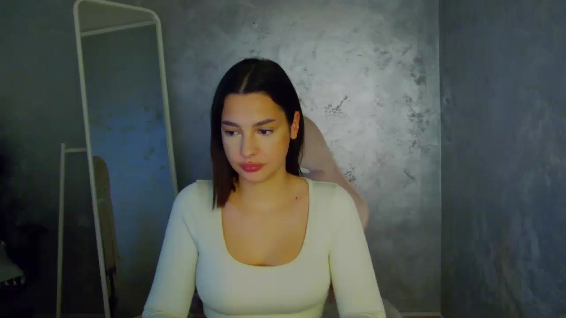 Gallery image thumbnail from WonderWomann's myfreecams stream on, 01/07/2026, 15:59 image 13 of 20