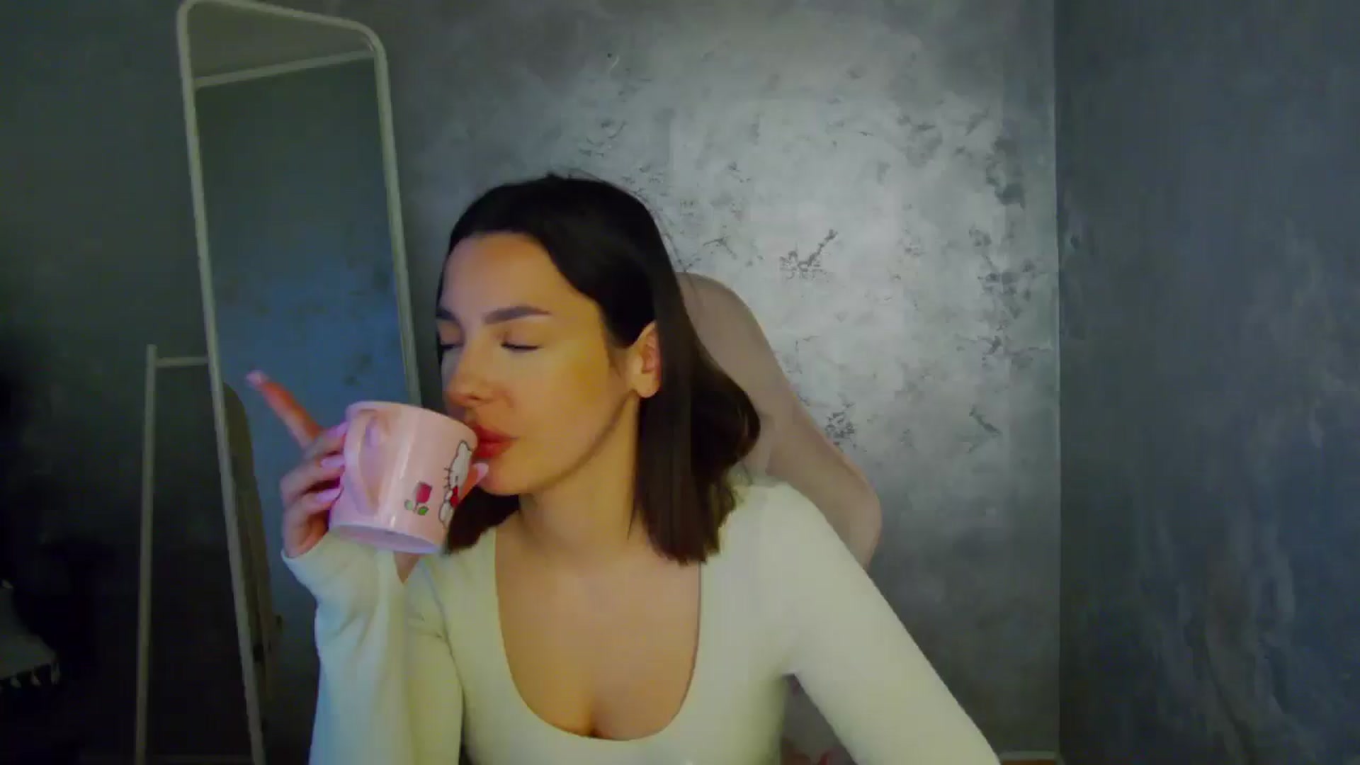Gallery image thumbnail from WonderWomann's myfreecams stream on, 01/07/2026, 15:59 image 12 of 20
