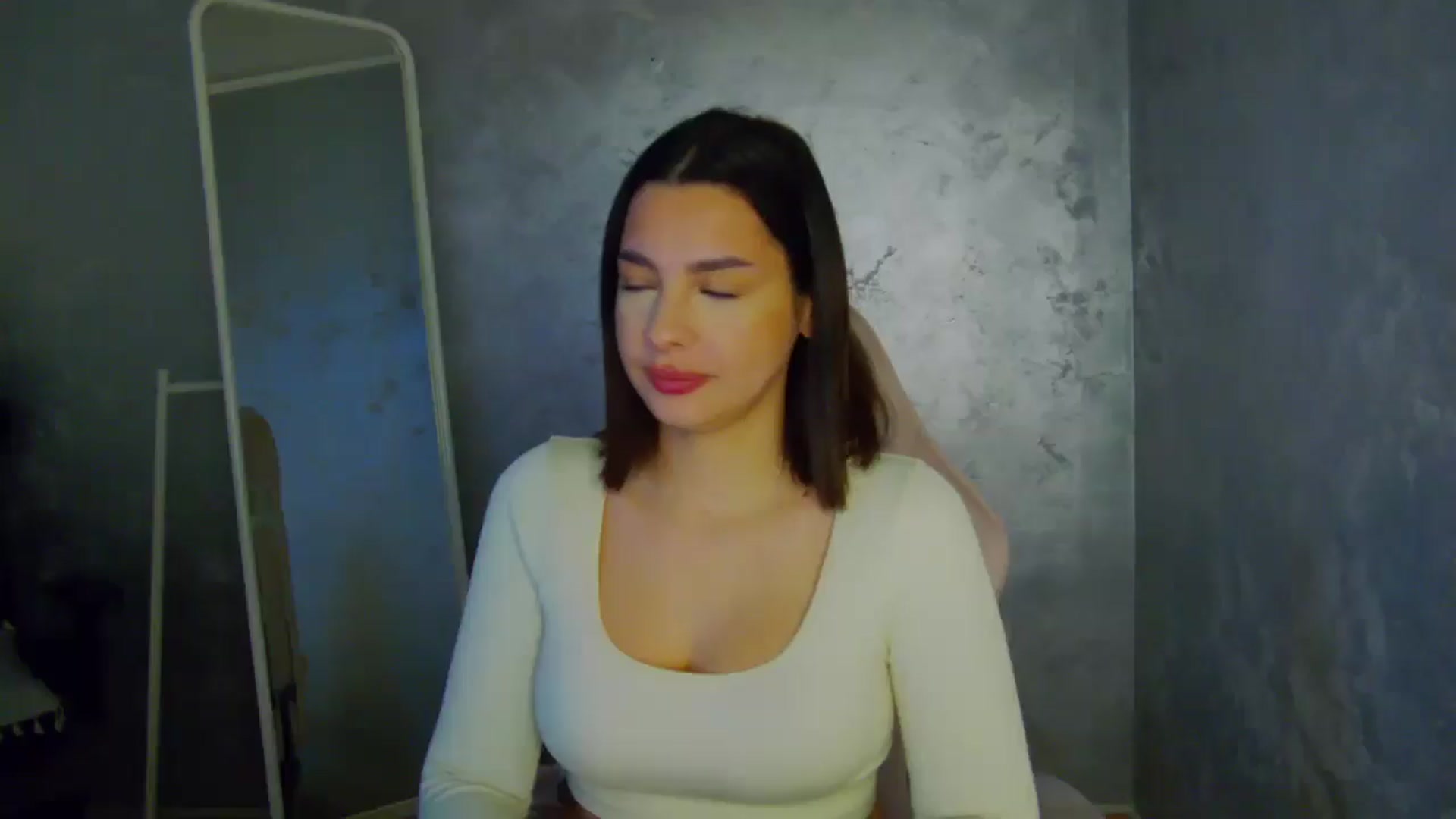 Gallery image thumbnail from WonderWomann's myfreecams stream on, 01/07/2026, 15:59 image 9 of 20