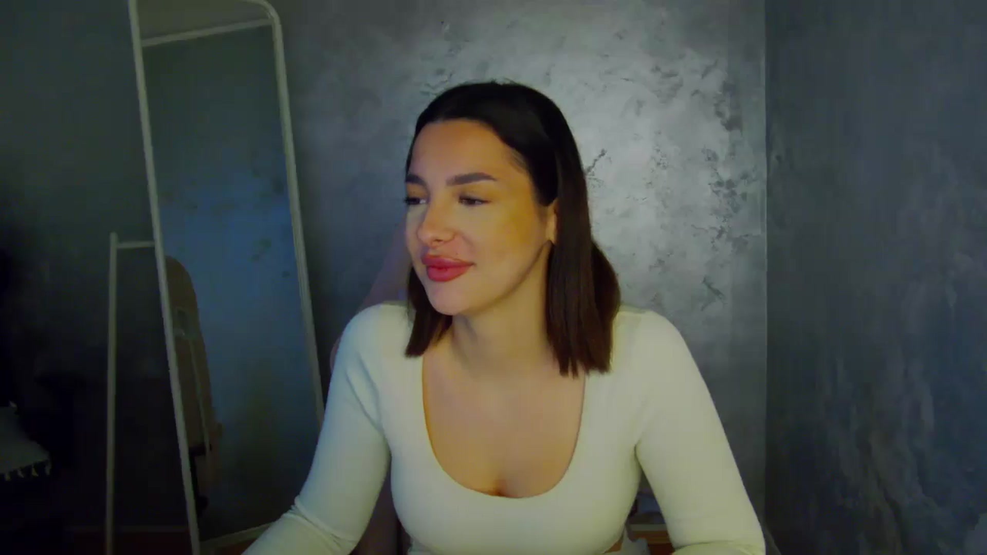 Gallery image thumbnail from WonderWomann's myfreecams stream on, 01/07/2026, 15:59 image 2 of 20
