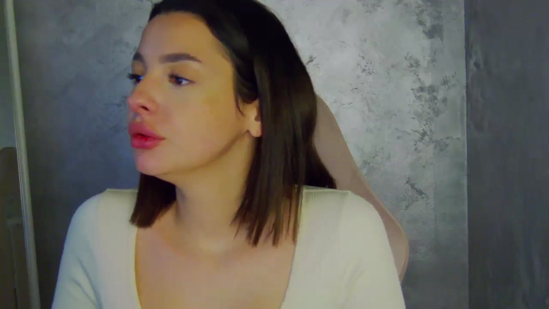 Gallery image thumbnail from WonderWomann's myfreecams stream on, 01/07/2026, 18:31 image 10 of 20