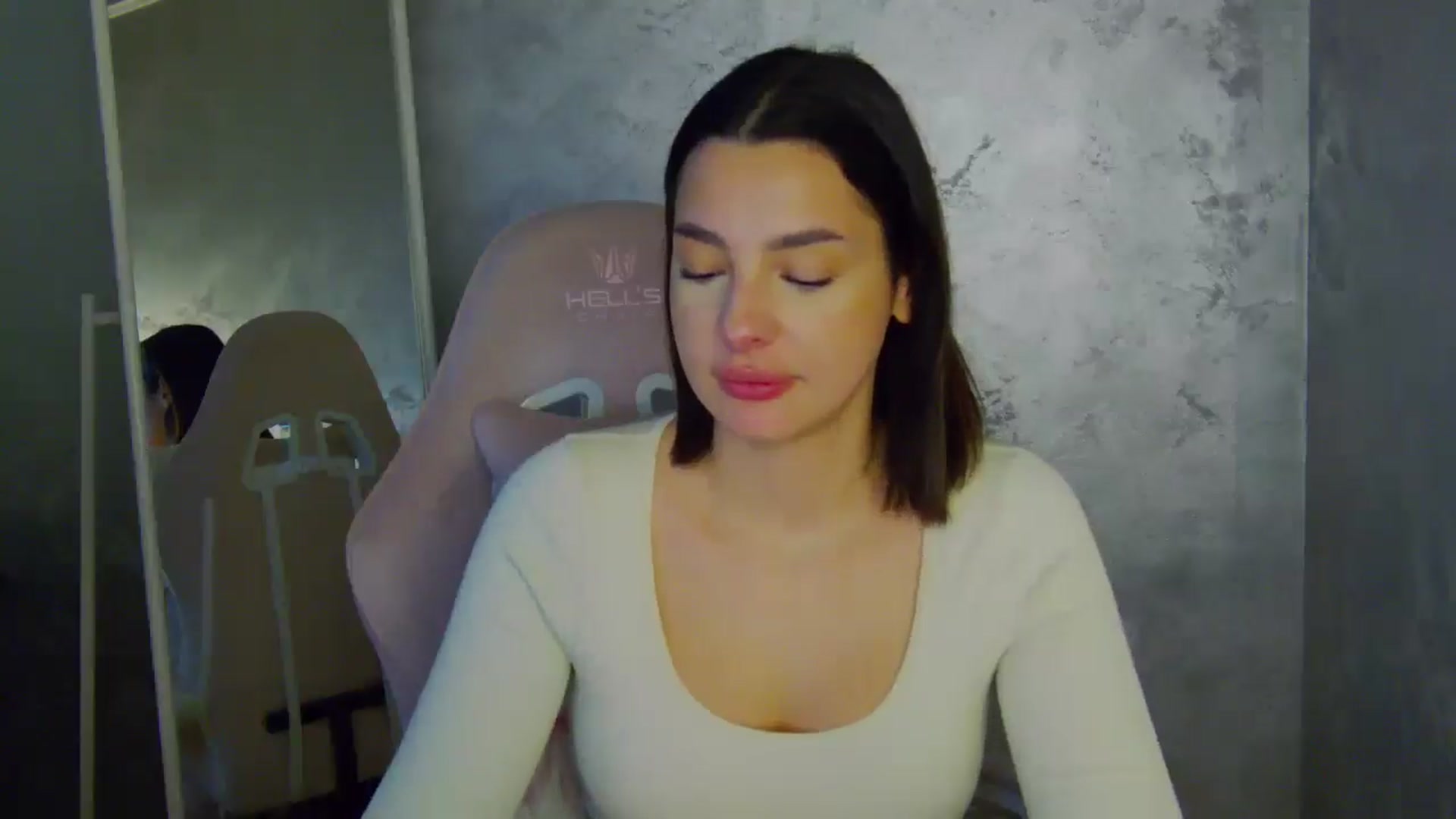 Gallery image thumbnail from WonderWomann's myfreecams stream on, 01/07/2026, 18:31 image 12 of 20