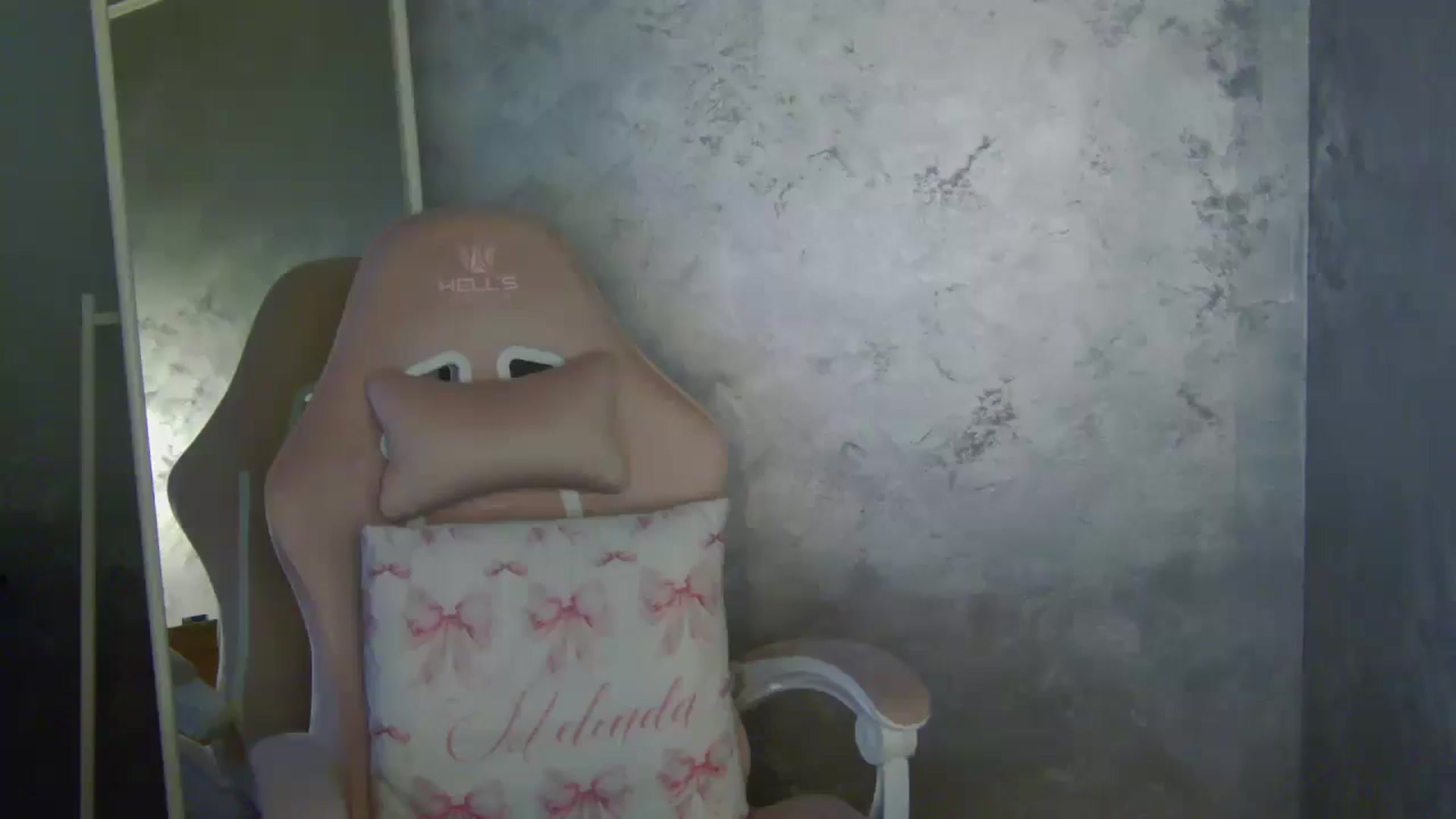 Gallery image thumbnail from WonderWomann's myfreecams stream on, 01/07/2026, 18:31 image 13 of 20