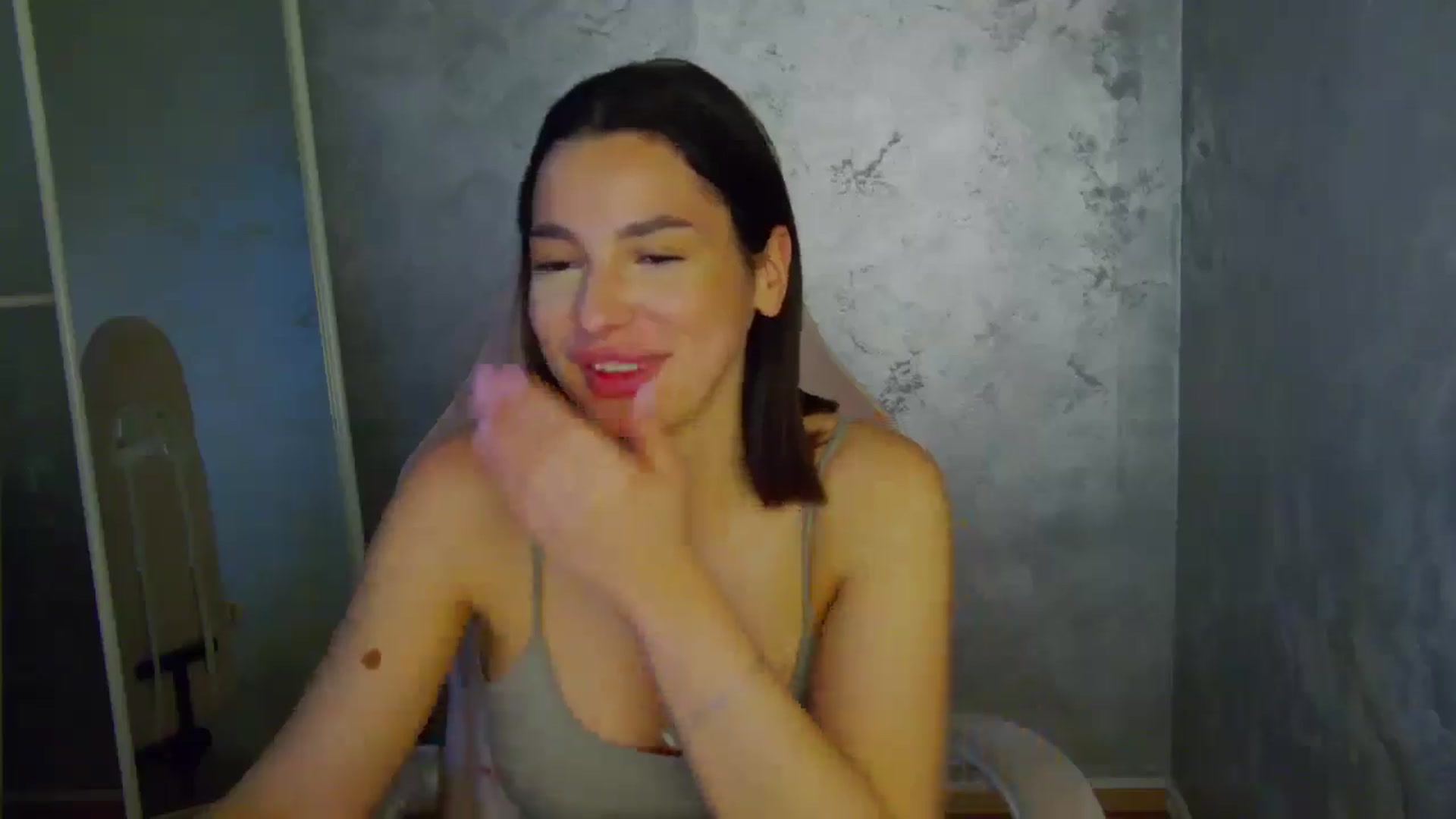 Gallery image thumbnail from WonderWomann's myfreecams stream on, 01/07/2026, 20:08 image 16 of 20