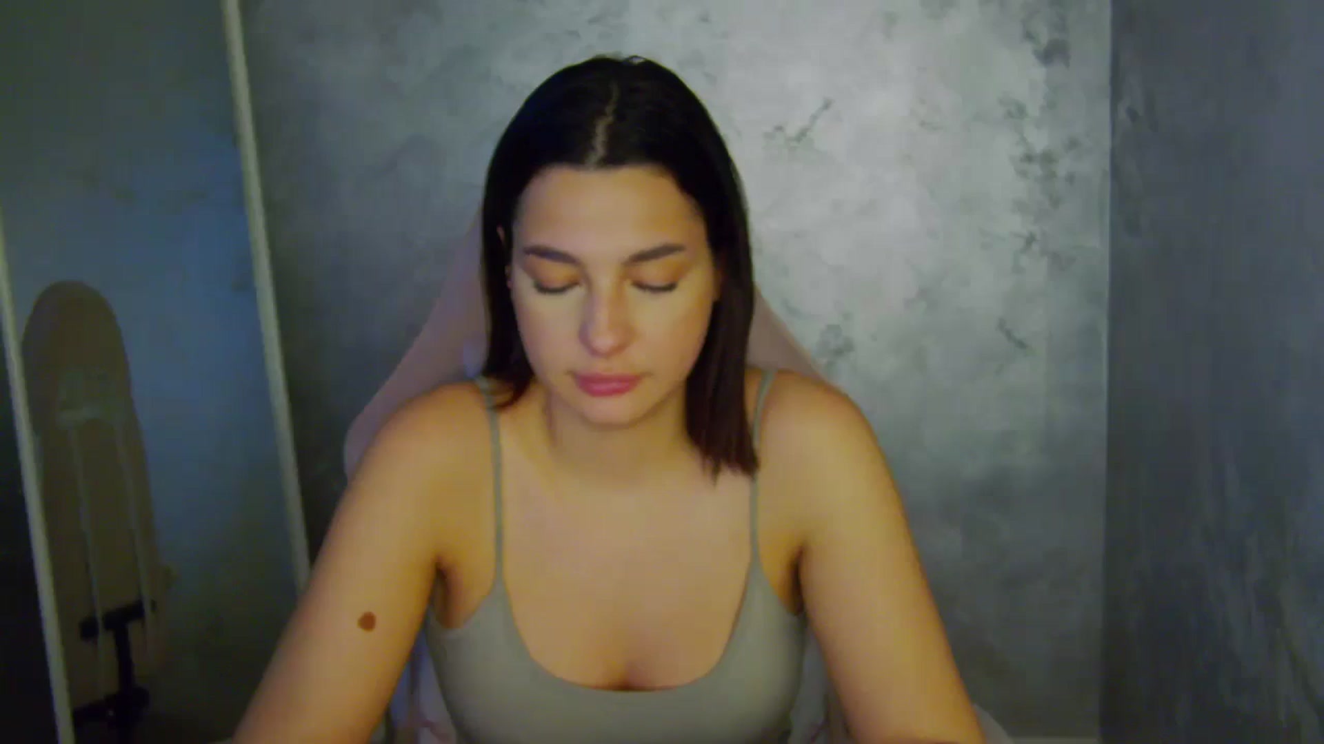 Gallery image thumbnail from WonderWomann's myfreecams stream on, 01/07/2026, 20:08 image 9 of 20