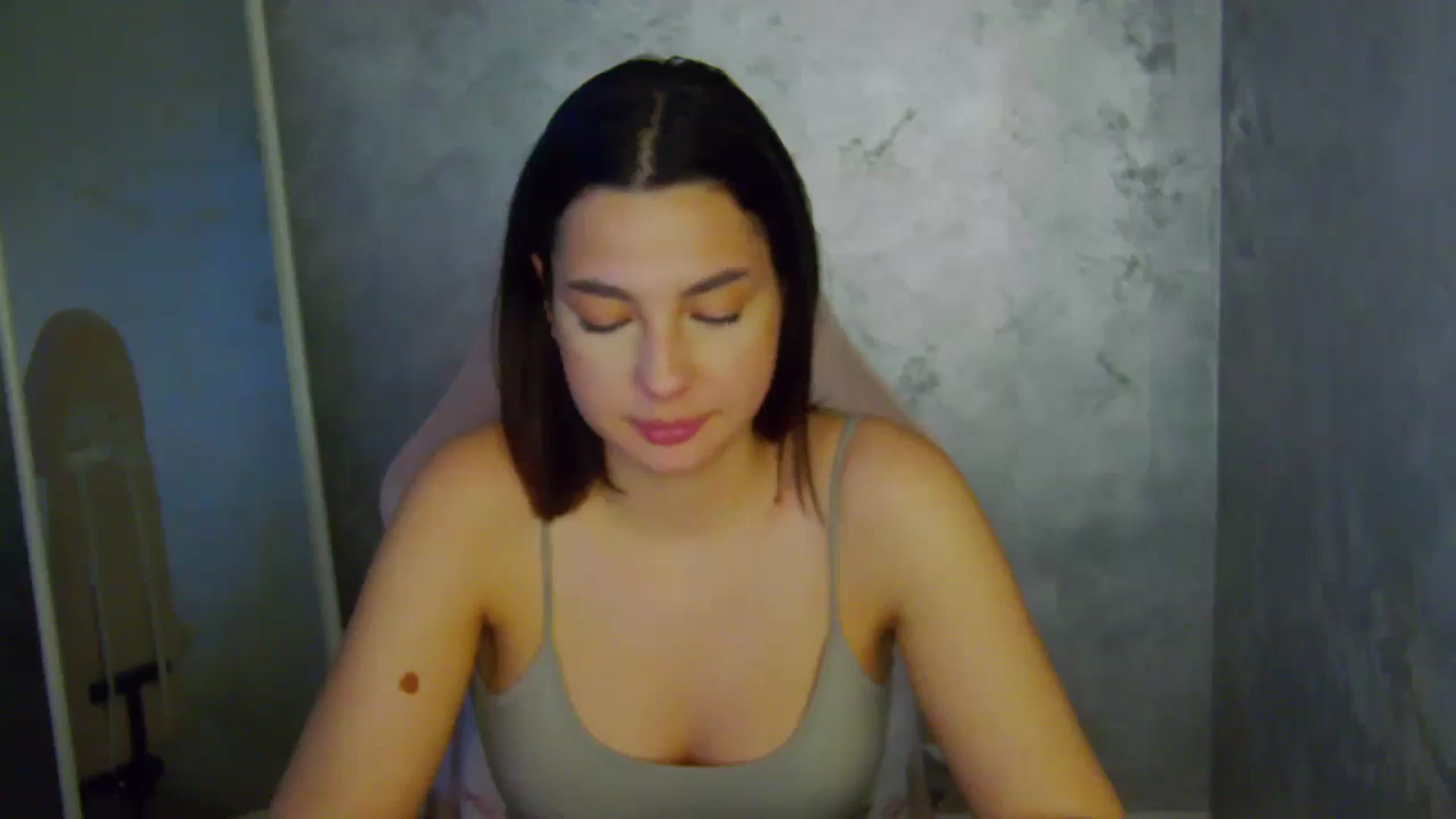 Gallery image thumbnail from WonderWomann's myfreecams stream on, 01/07/2026, 20:08 image 7 of 20