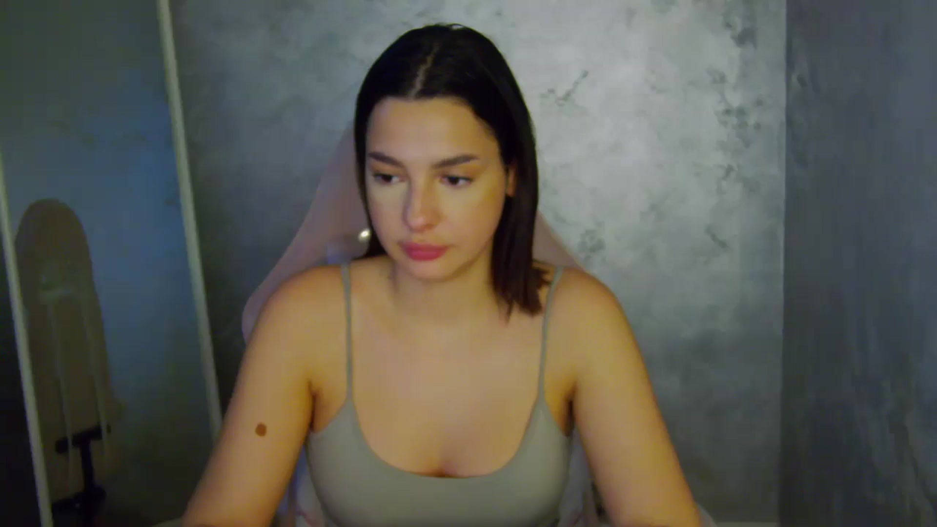 Gallery image thumbnail from WonderWomann's myfreecams stream on, 01/07/2026, 20:08 image 8 of 20