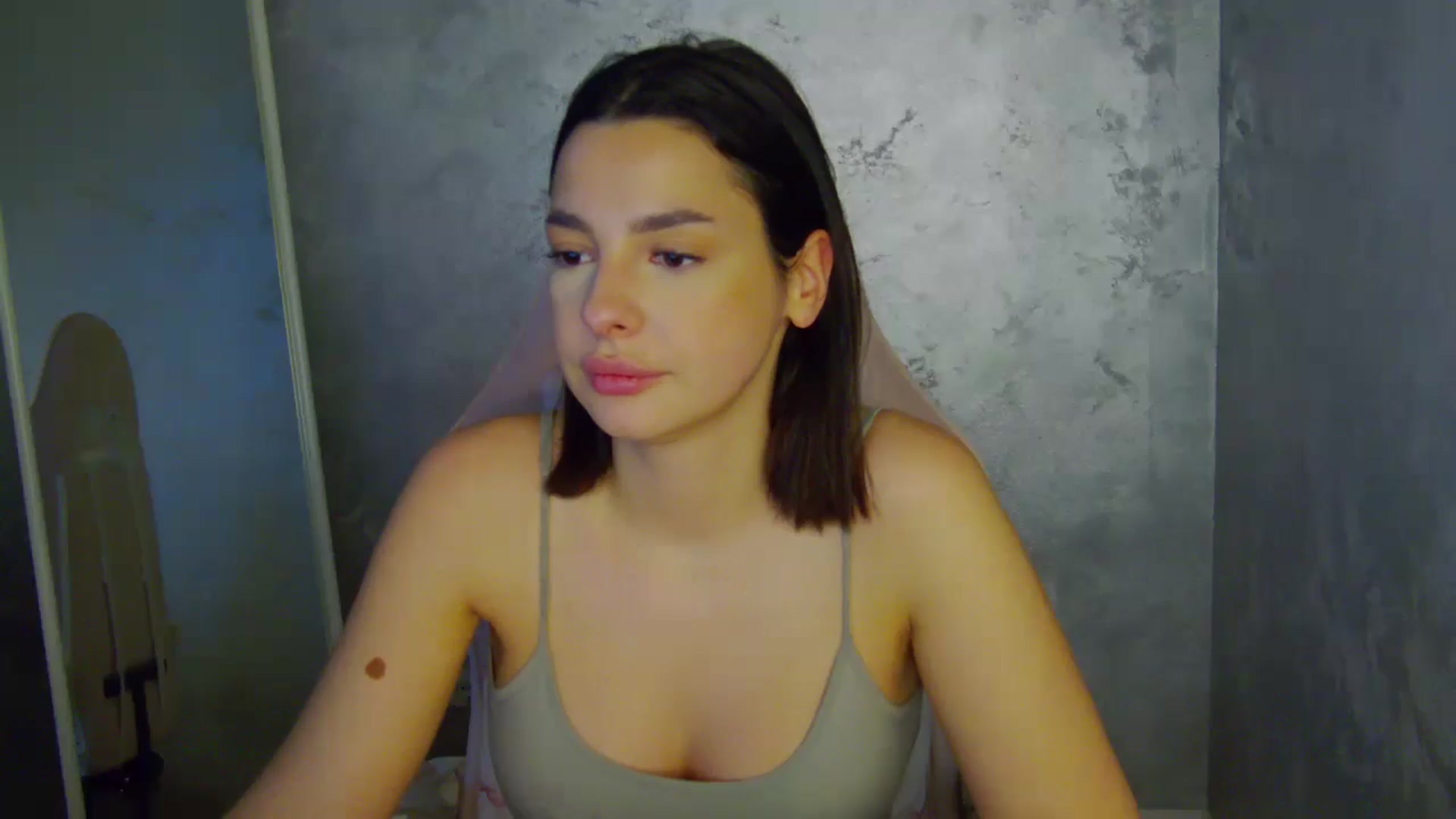 Gallery image thumbnail from WonderWomann's myfreecams stream on, 01/07/2026, 20:08 image 3 of 20