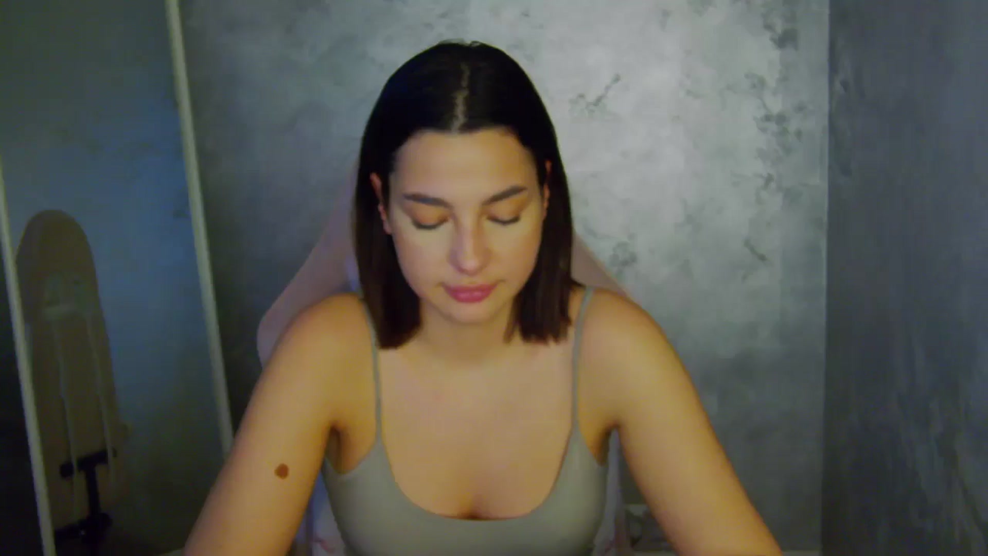Gallery image thumbnail from WonderWomann's myfreecams stream on, 01/07/2026, 20:08 image 6 of 20