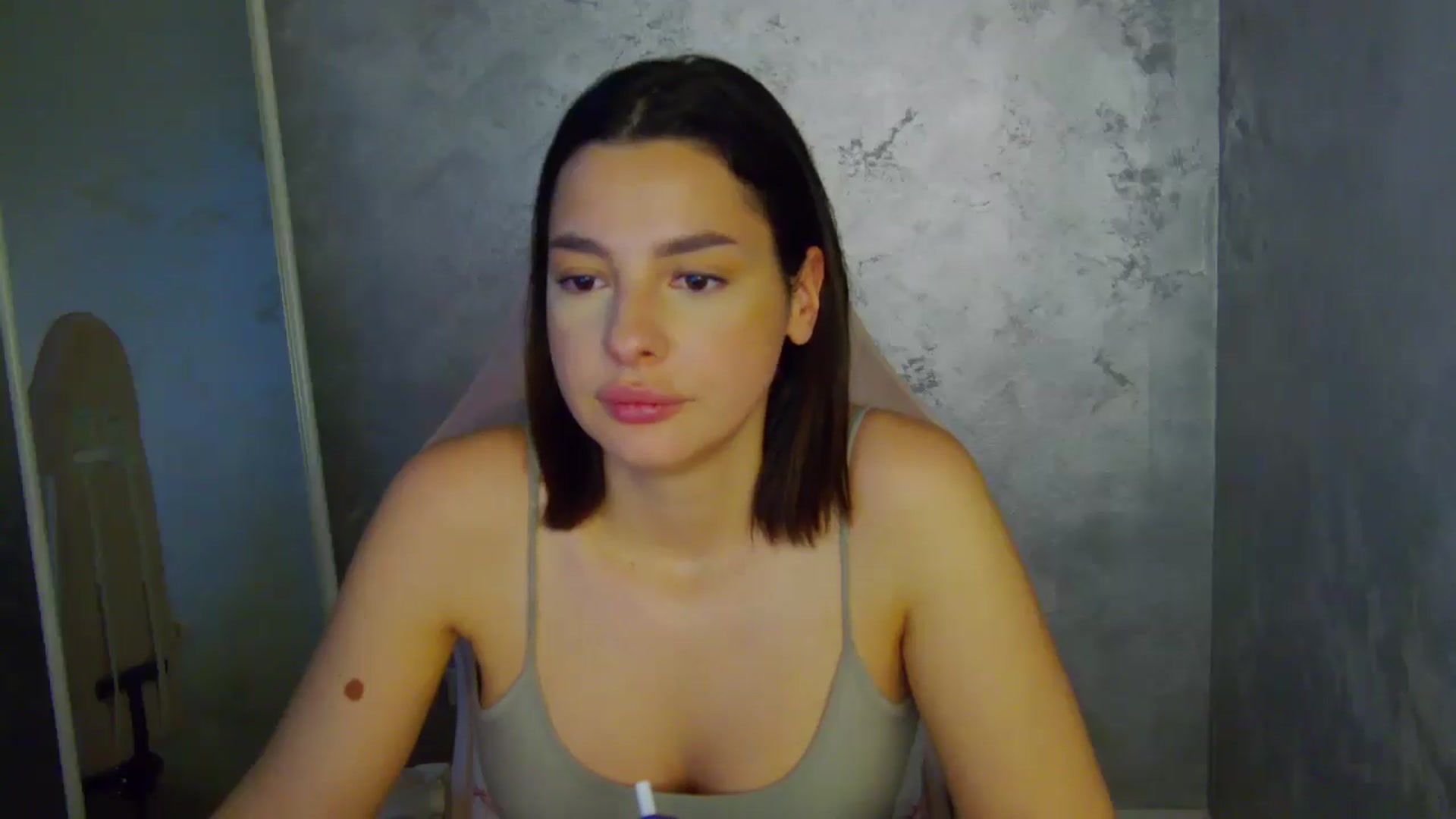 Gallery image thumbnail from WonderWomann's myfreecams stream on, 01/07/2026, 20:08 image 4 of 20