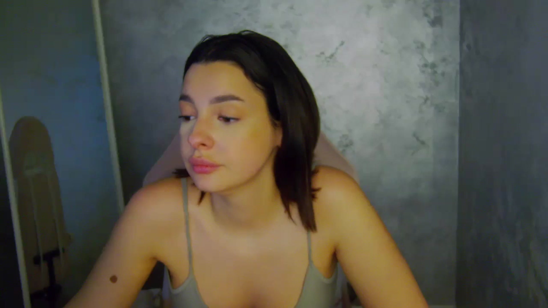 Gallery image thumbnail from WonderWomann's myfreecams stream on, 01/07/2026, 20:08 image 10 of 20