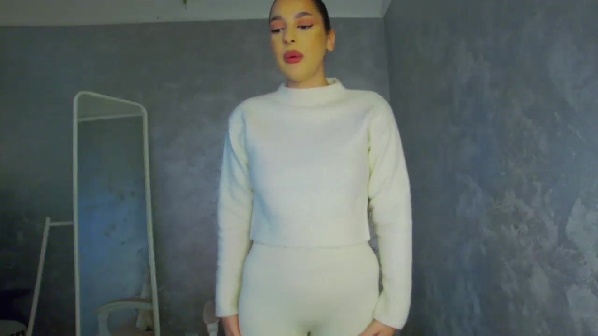 Gallery image thumbnail from WonderWomann's myfreecams stream on, 01/08/2026, 15:29 image 5 of 20