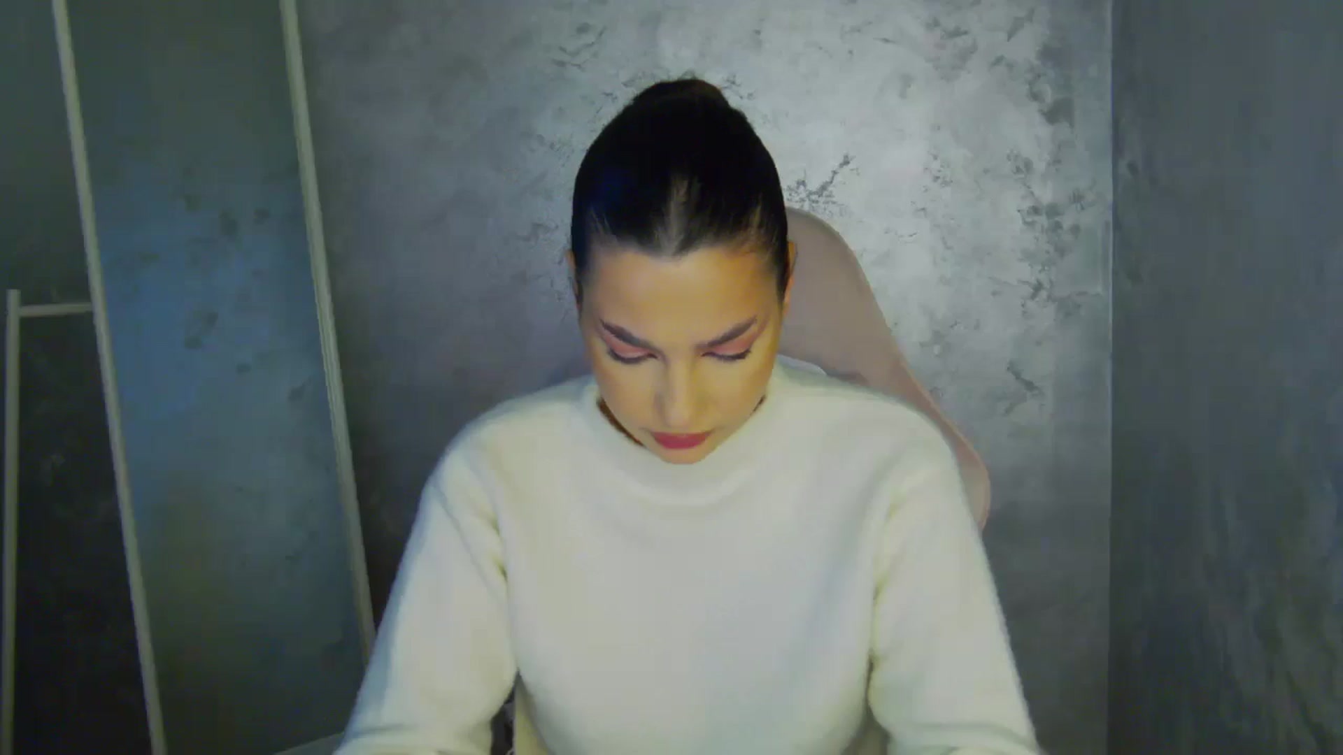 Gallery image thumbnail from WonderWomann's myfreecams stream on, 01/08/2026, 15:29 image 18 of 20