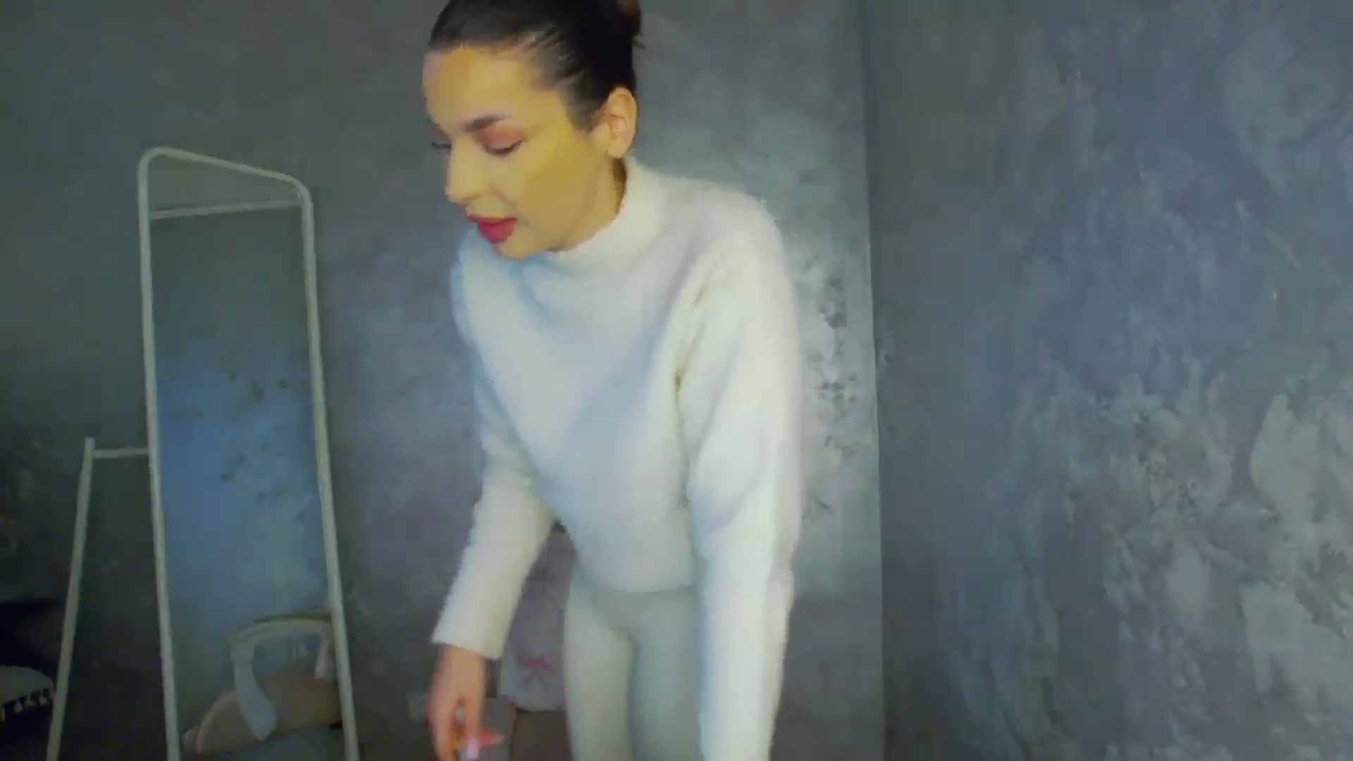 Gallery image thumbnail from WonderWomann's myfreecams stream on, 01/08/2026, 15:29 image 6 of 20