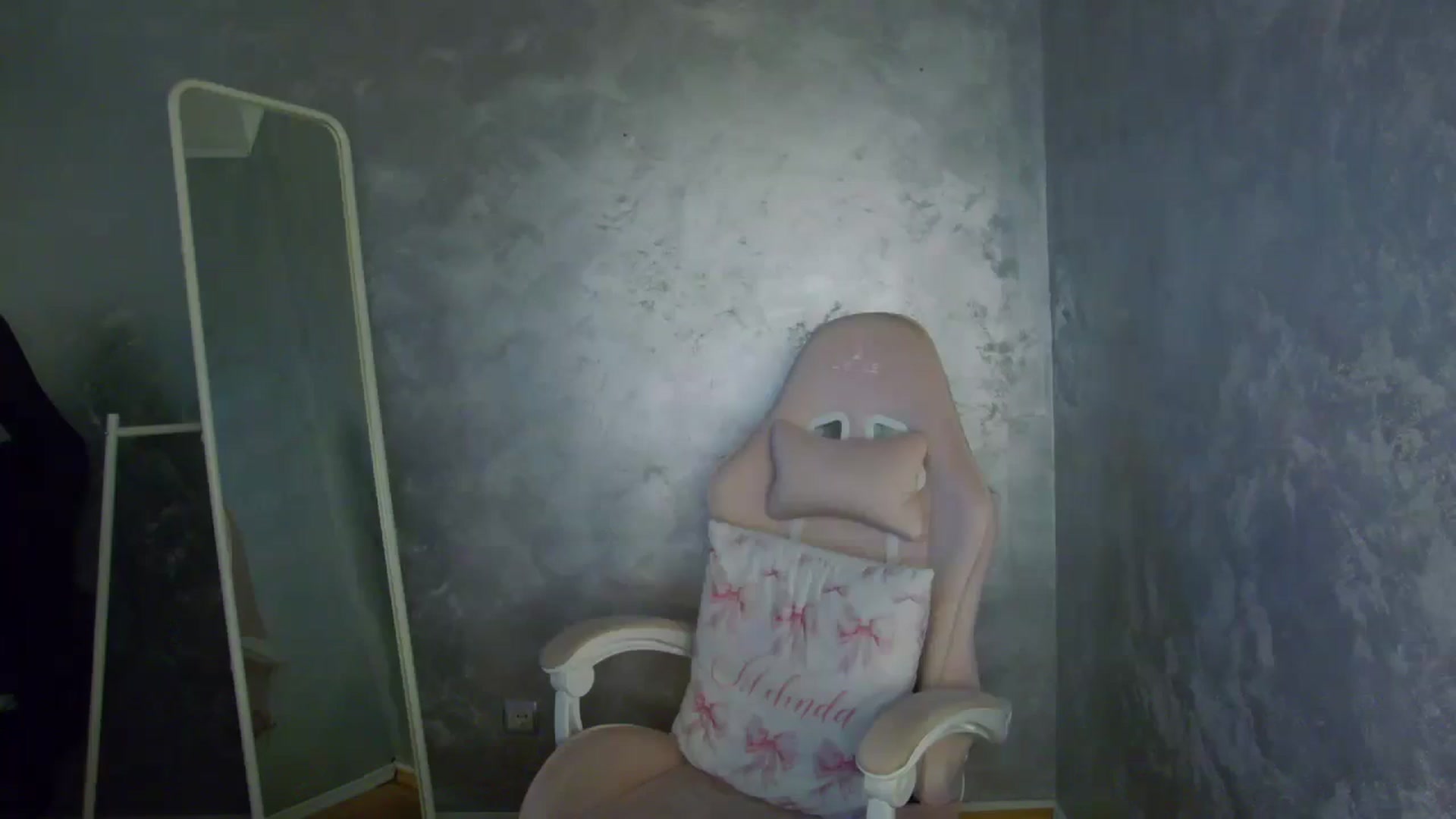 Gallery image thumbnail from WonderWomann's myfreecams stream on, 01/09/2026, 16:22 image 8 of 20