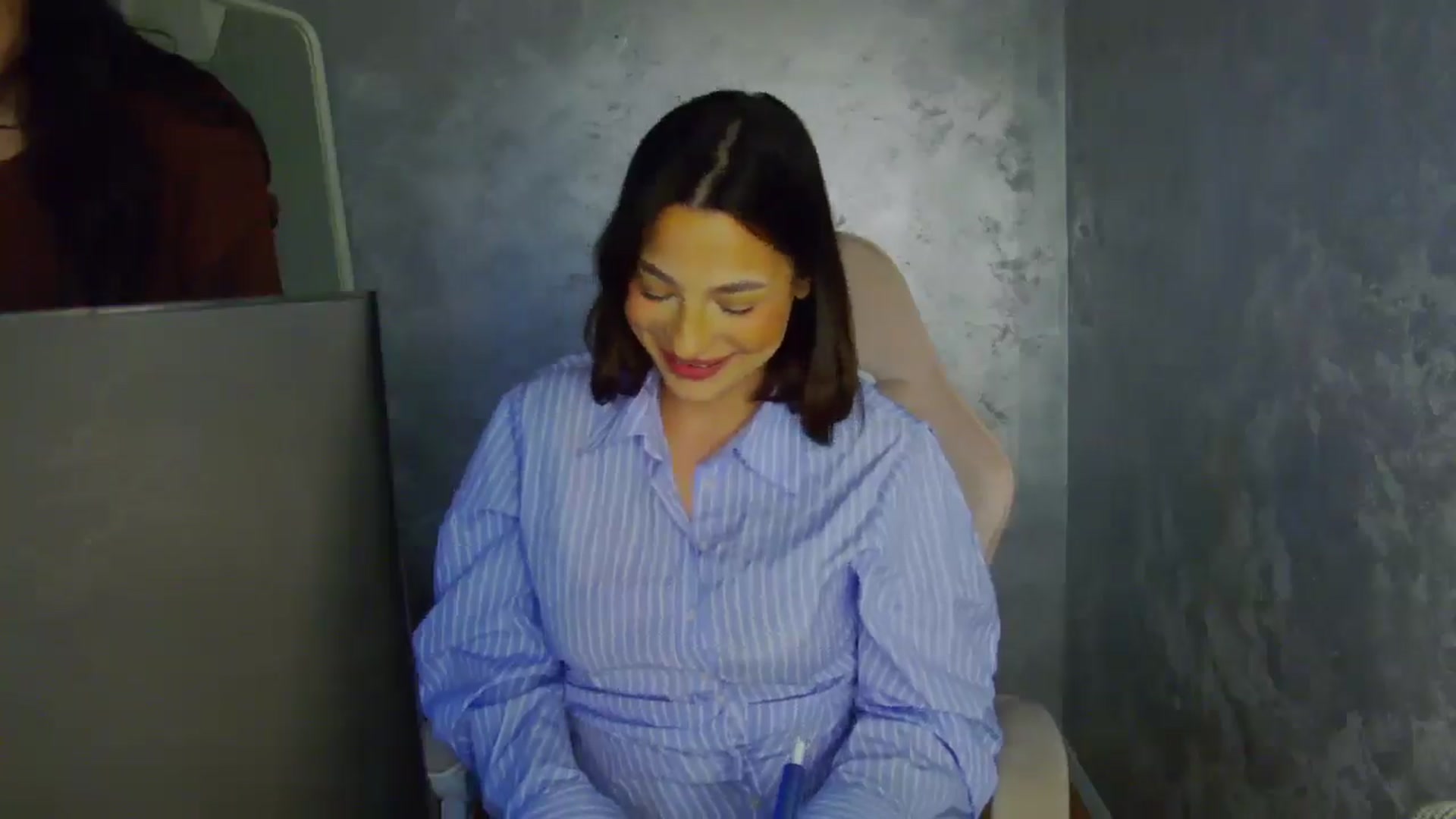 Gallery image thumbnail from WonderWomann's myfreecams stream on, 01/09/2026, 16:22 image 10 of 20