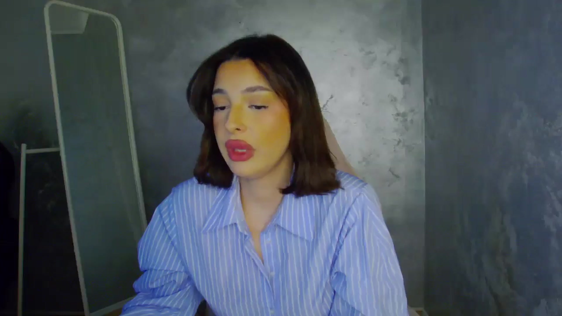 Gallery image thumbnail from WonderWomann's myfreecams stream on, 01/09/2026, 16:22 image 2 of 20