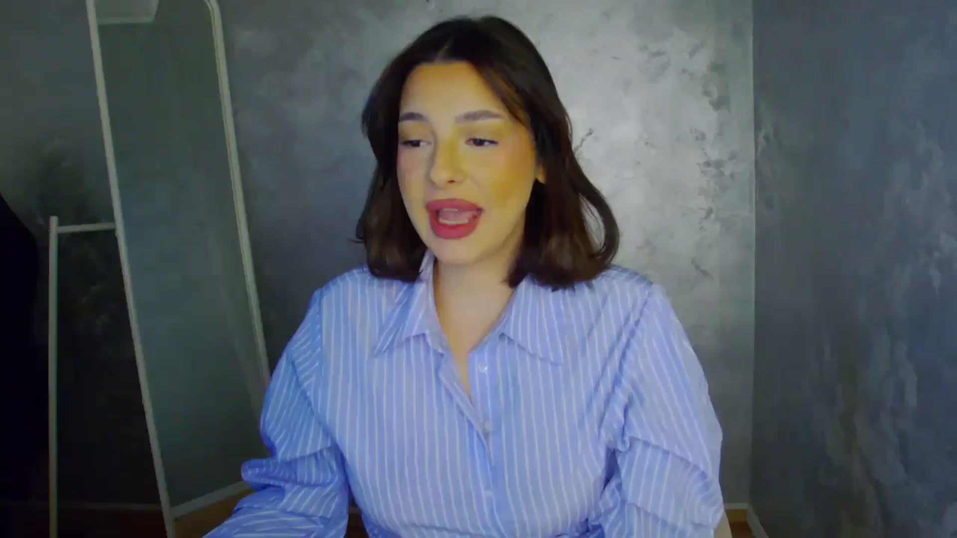 Gallery image thumbnail from WonderWomann's myfreecams stream on, 01/09/2026, 16:22 image 1 of 20