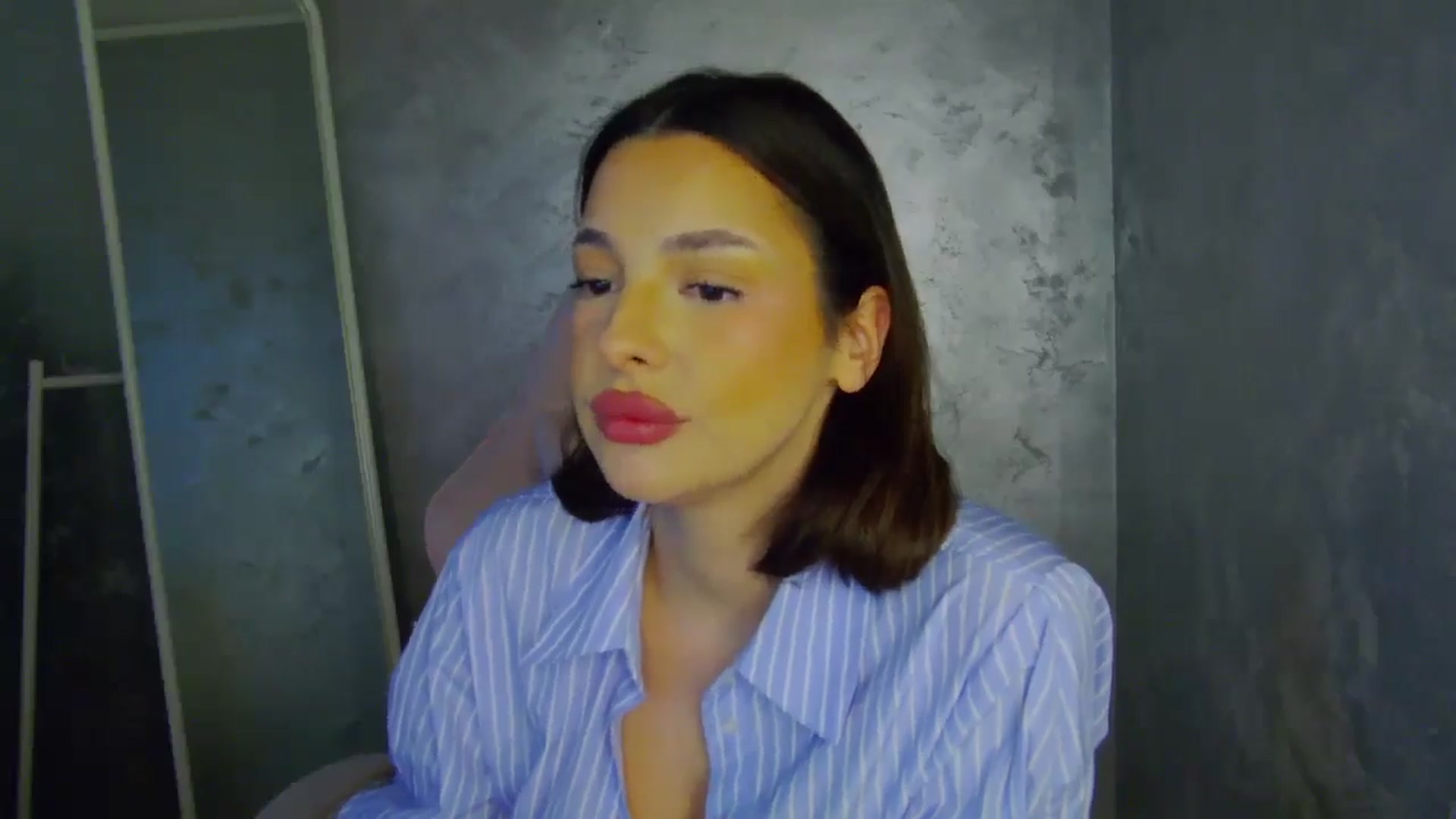 Gallery image thumbnail from WonderWomann's myfreecams stream on, 01/09/2026, 19:01 image 3 of 20