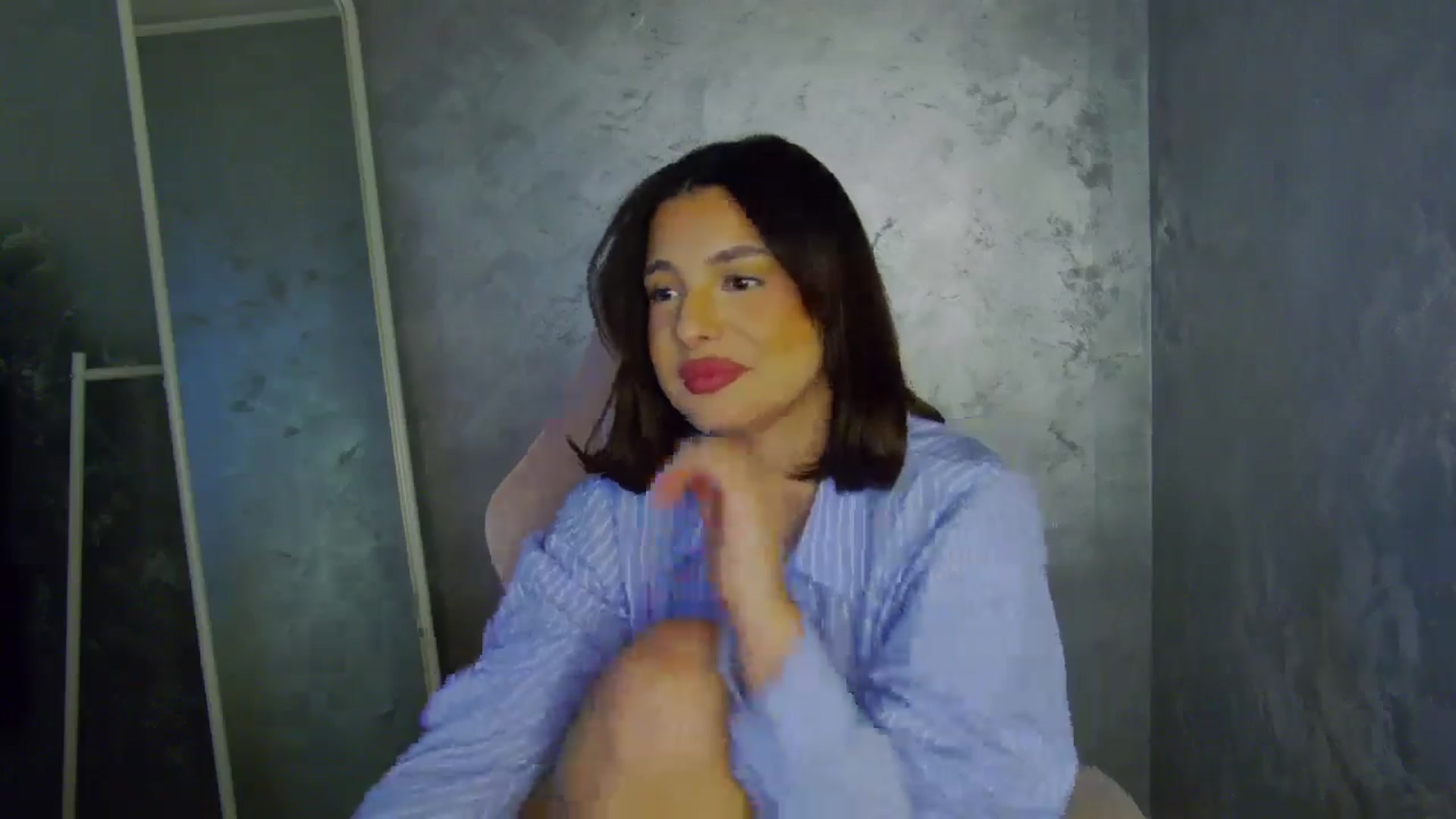 Gallery image thumbnail from WonderWomann's myfreecams stream on, 01/09/2026, 19:01 image 20 of 20