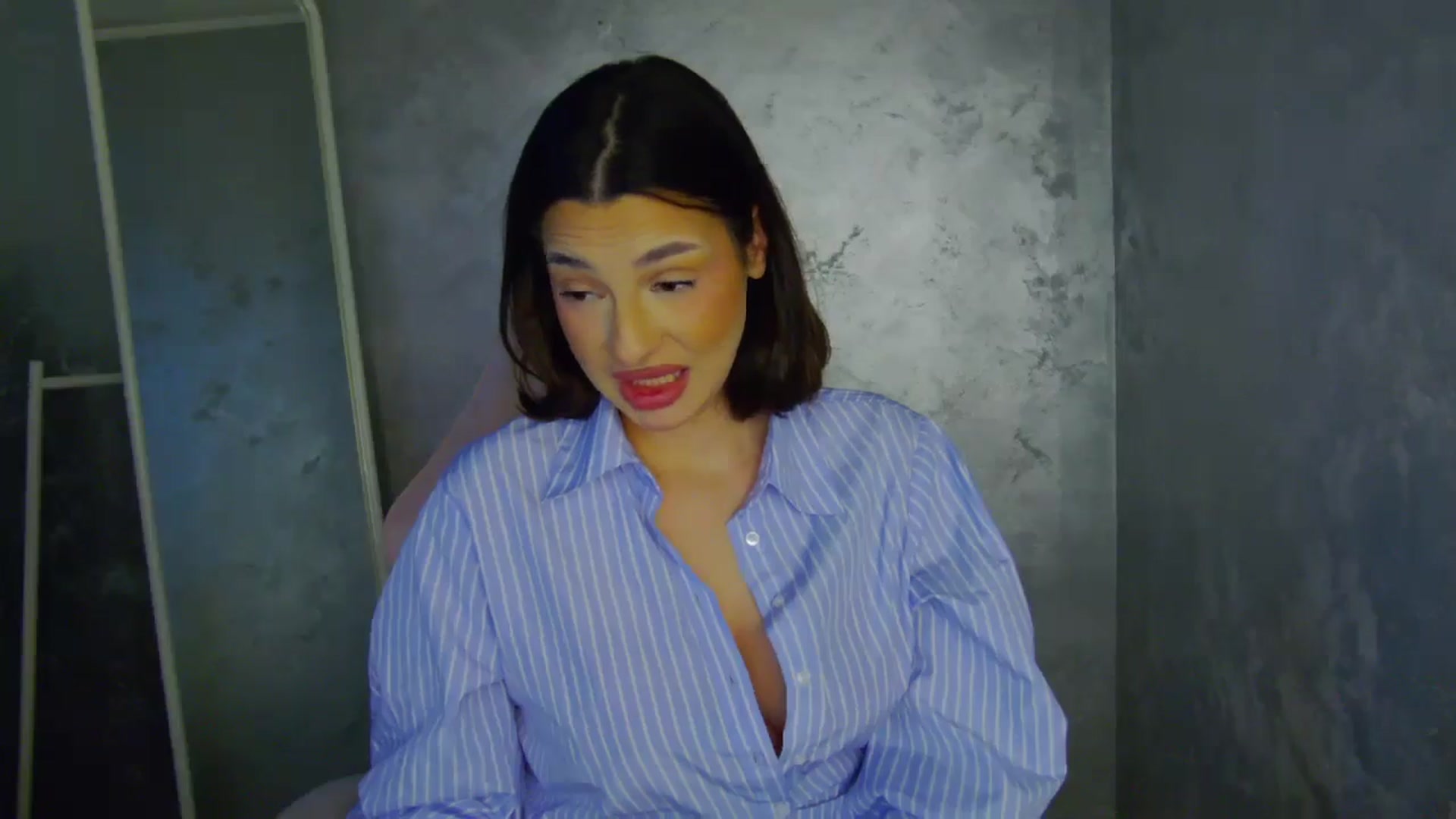 Gallery image thumbnail from WonderWomann's myfreecams stream on, 01/09/2026, 19:01 image 4 of 20