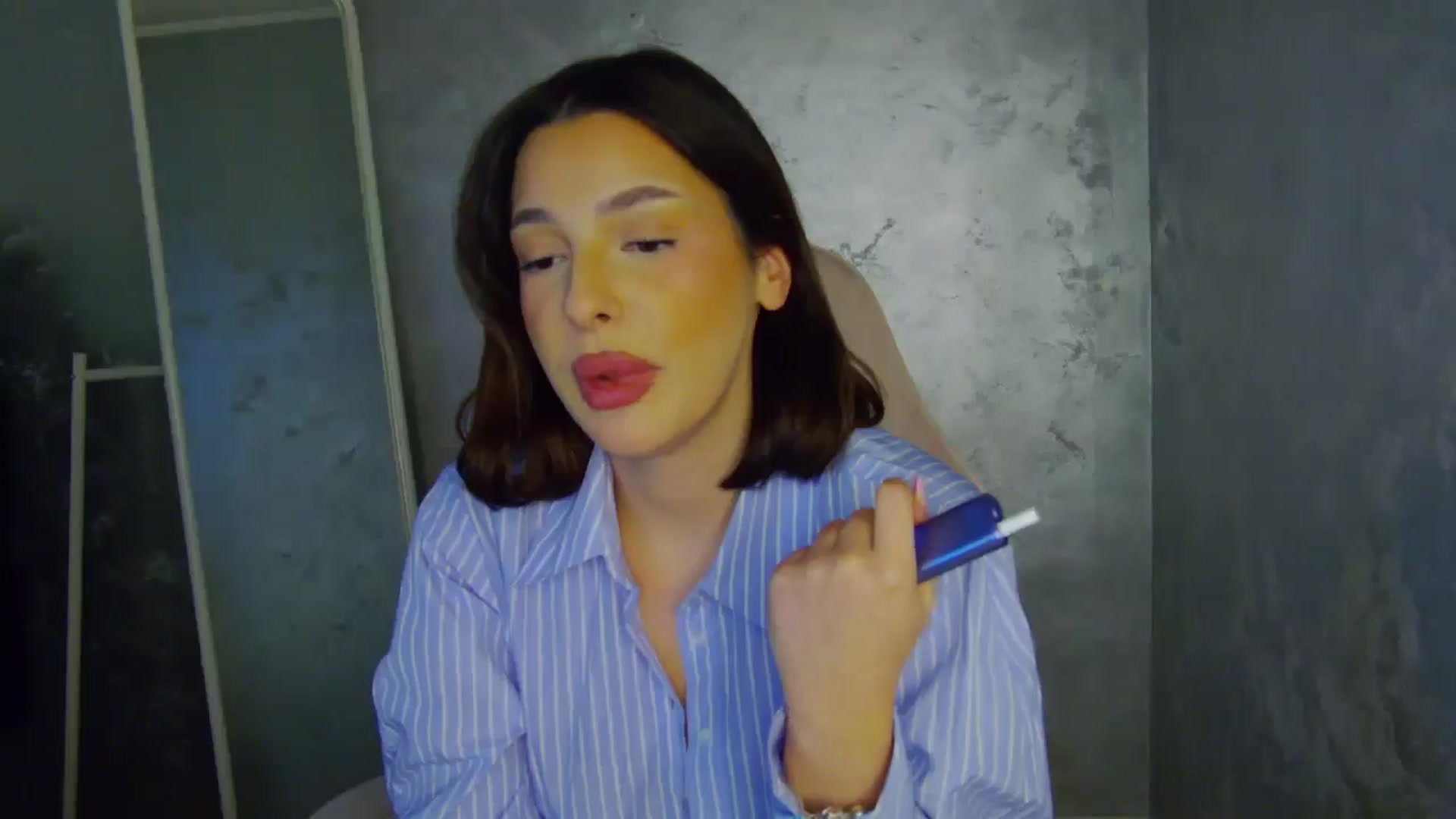 Gallery image thumbnail from WonderWomann's myfreecams stream on, 01/09/2026, 19:01 image 15 of 20