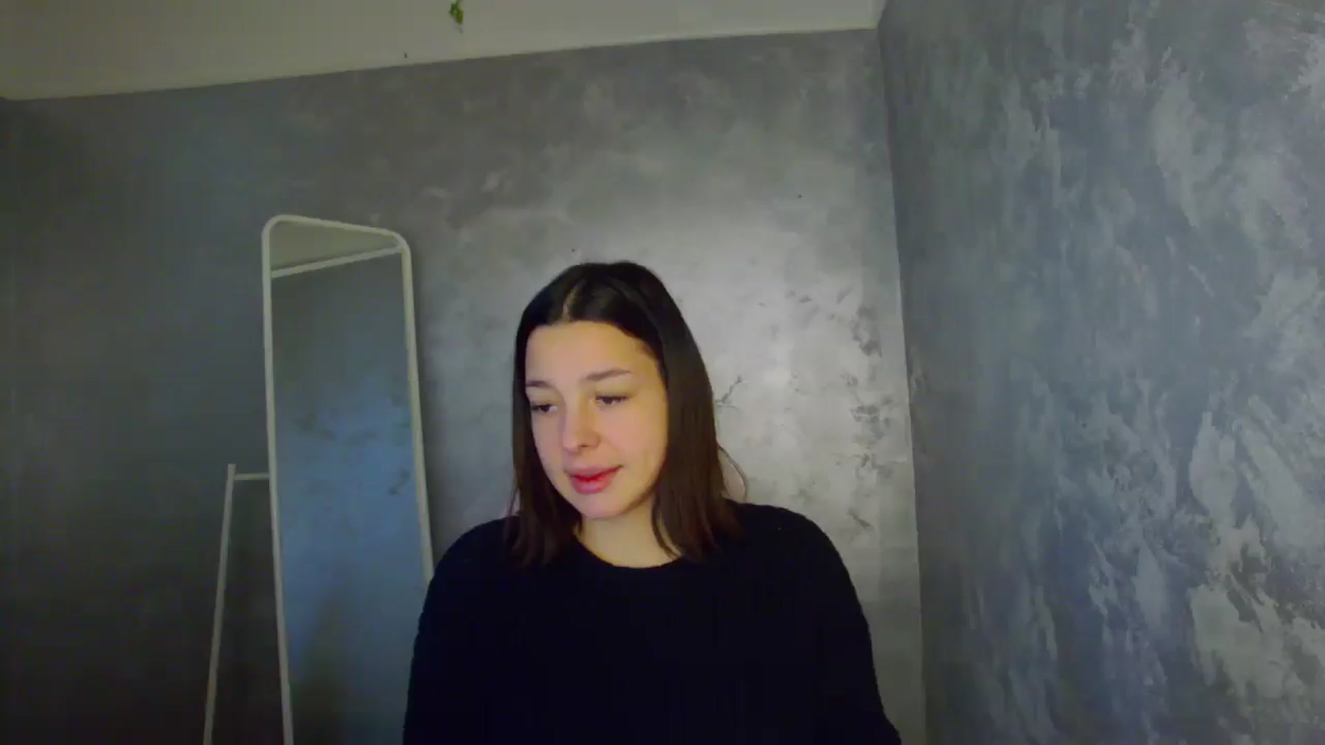 Gallery image thumbnail from WonderWomann's myfreecams stream on, 01/12/2026, 16:20 image 14 of 20