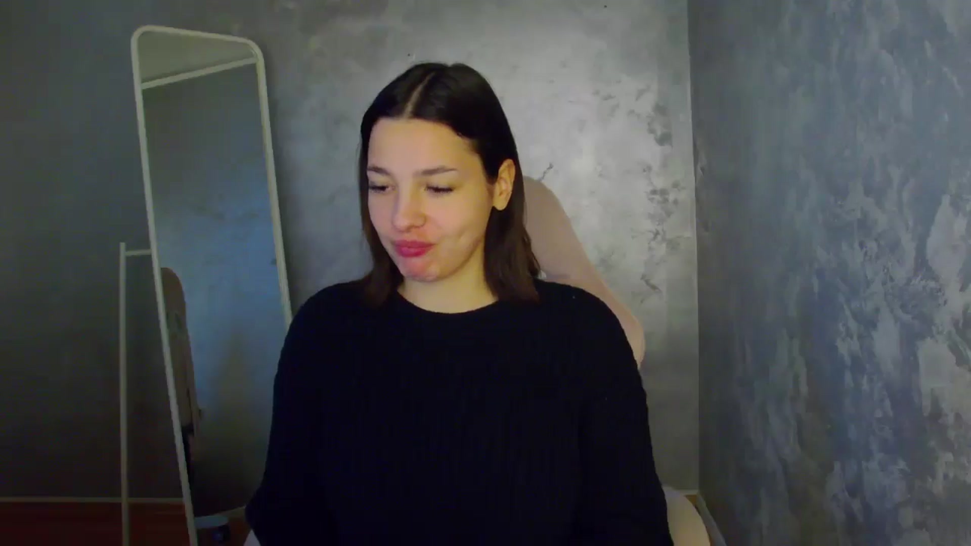 Gallery image thumbnail from WonderWomann's myfreecams stream on, 01/12/2026, 16:20 image 2 of 20