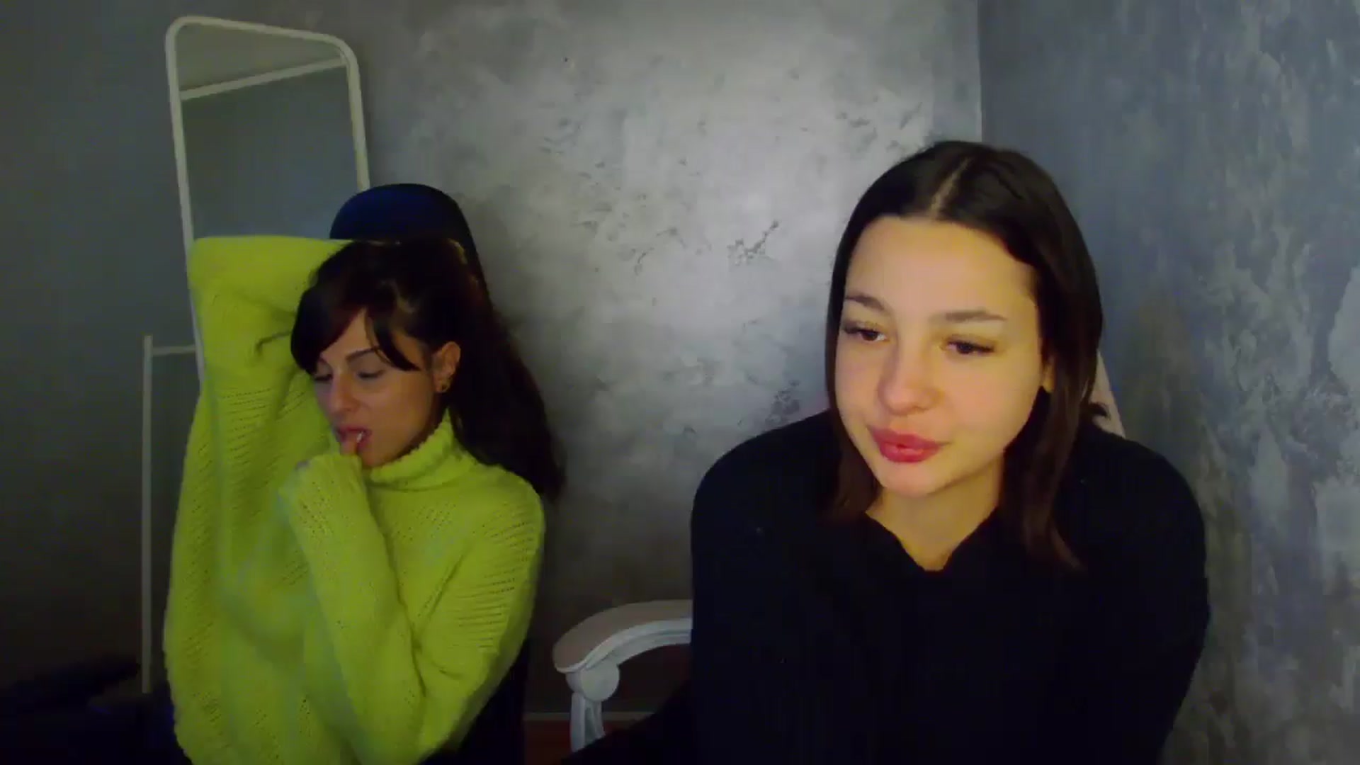 Gallery image thumbnail from WonderWomann's myfreecams stream on, 01/12/2026, 16:20 image 11 of 20
