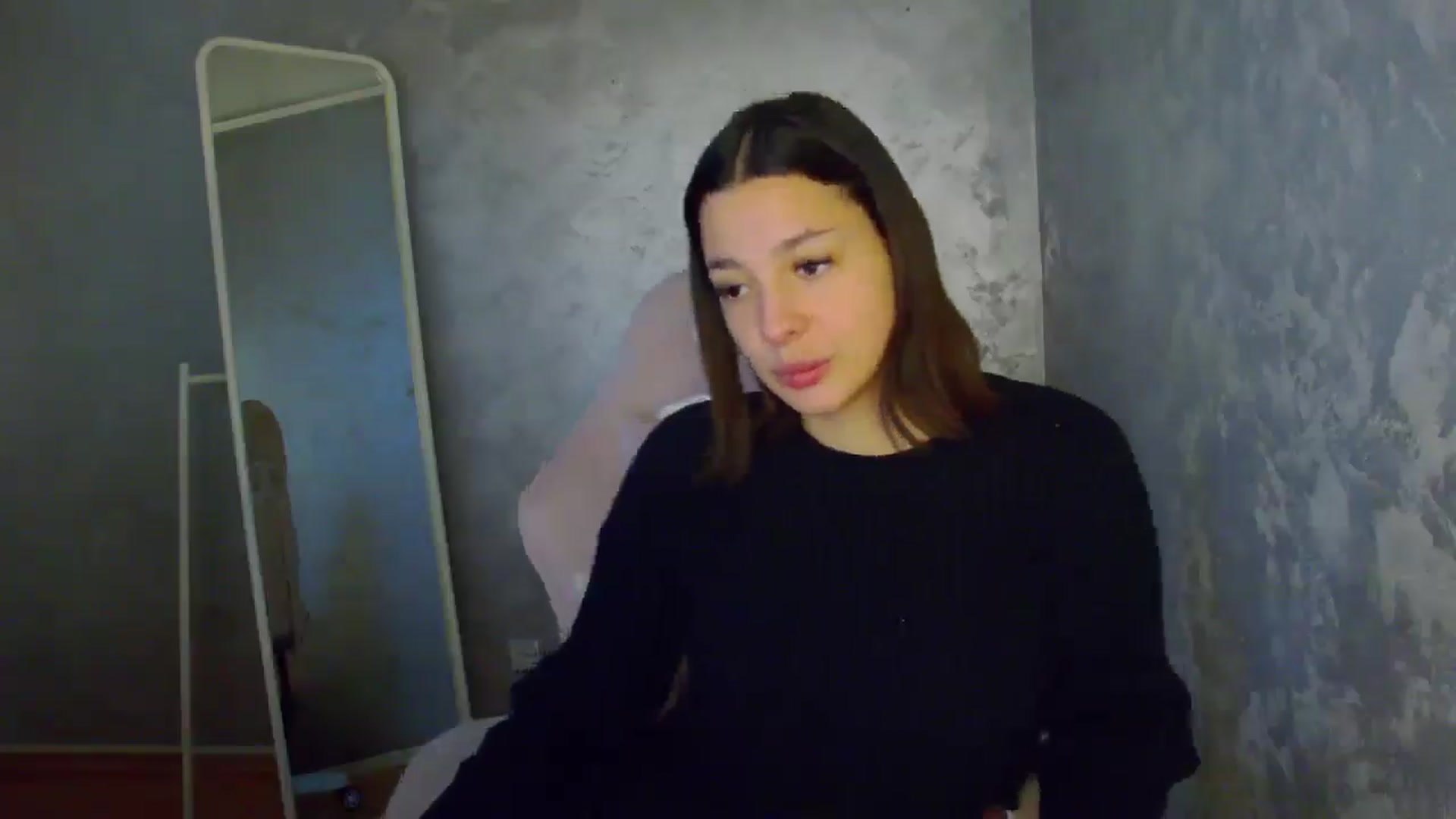 Gallery image thumbnail from WonderWomann's myfreecams stream on, 01/12/2026, 16:20 image 3 of 20