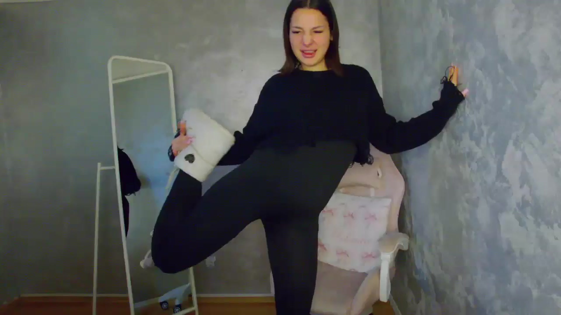 Gallery image thumbnail from WonderWomann's myfreecams stream on, 01/12/2026, 16:20 image 20 of 20