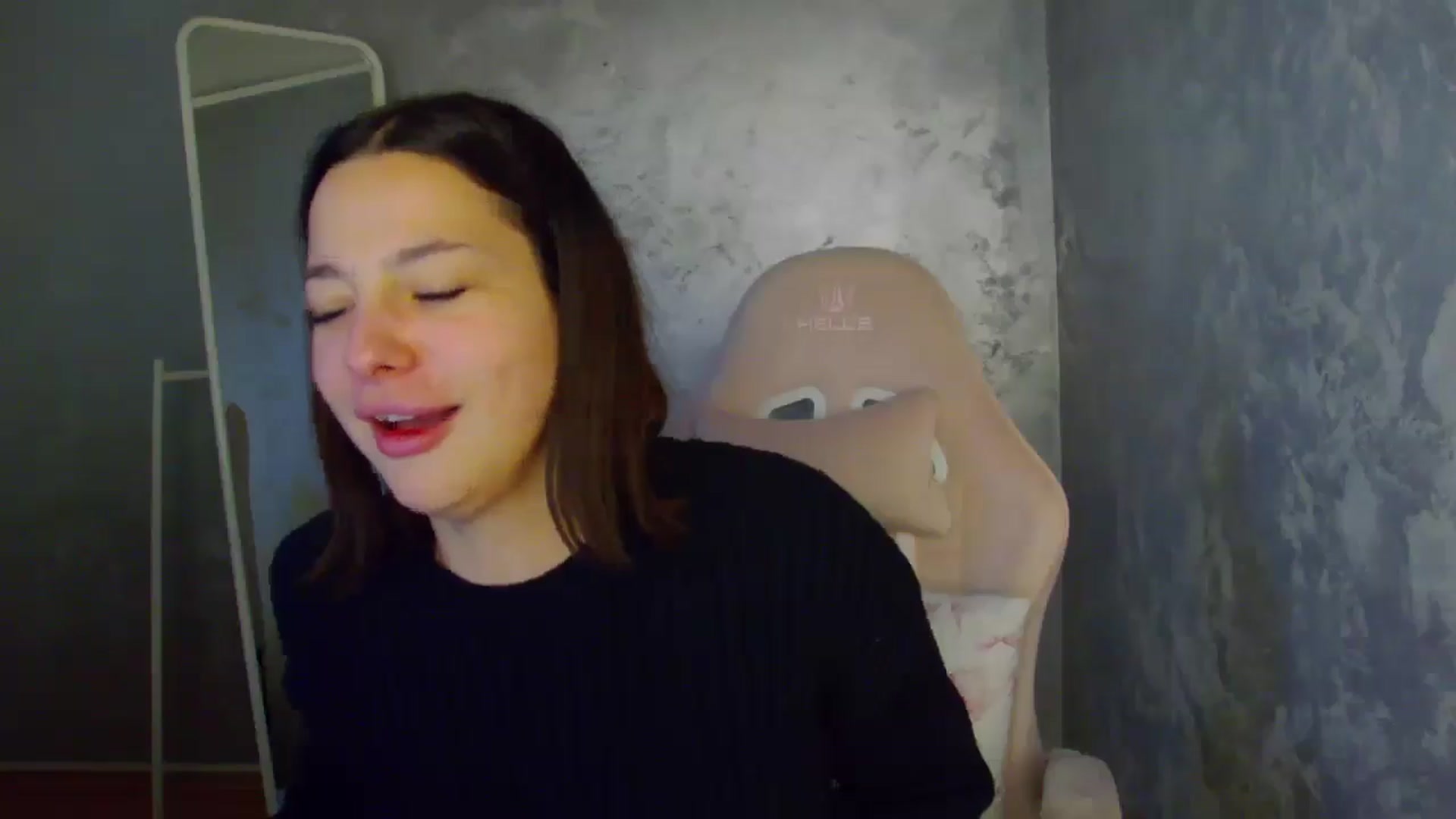 Gallery image thumbnail from WonderWomann's myfreecams stream on, 01/12/2026, 16:20 image 13 of 20