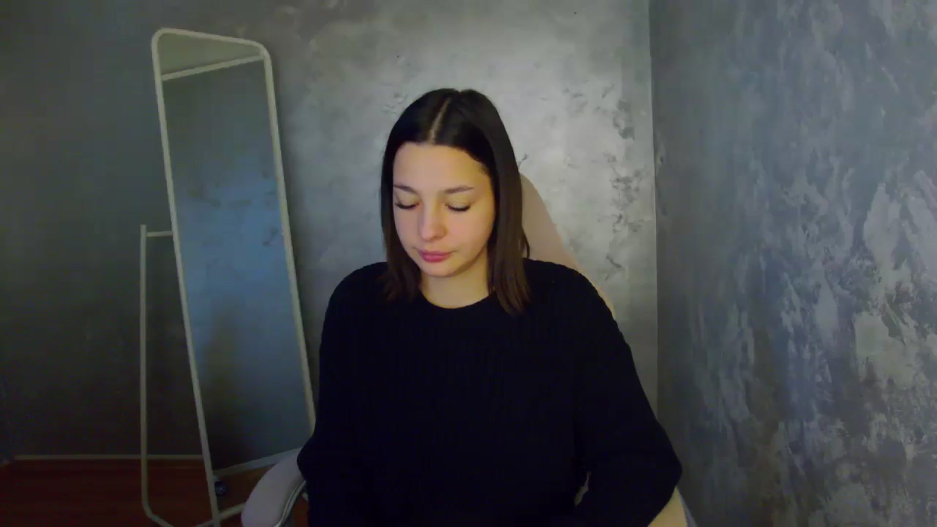 Gallery image thumbnail from WonderWomann's myfreecams stream on, 01/12/2026, 16:20 image 15 of 20