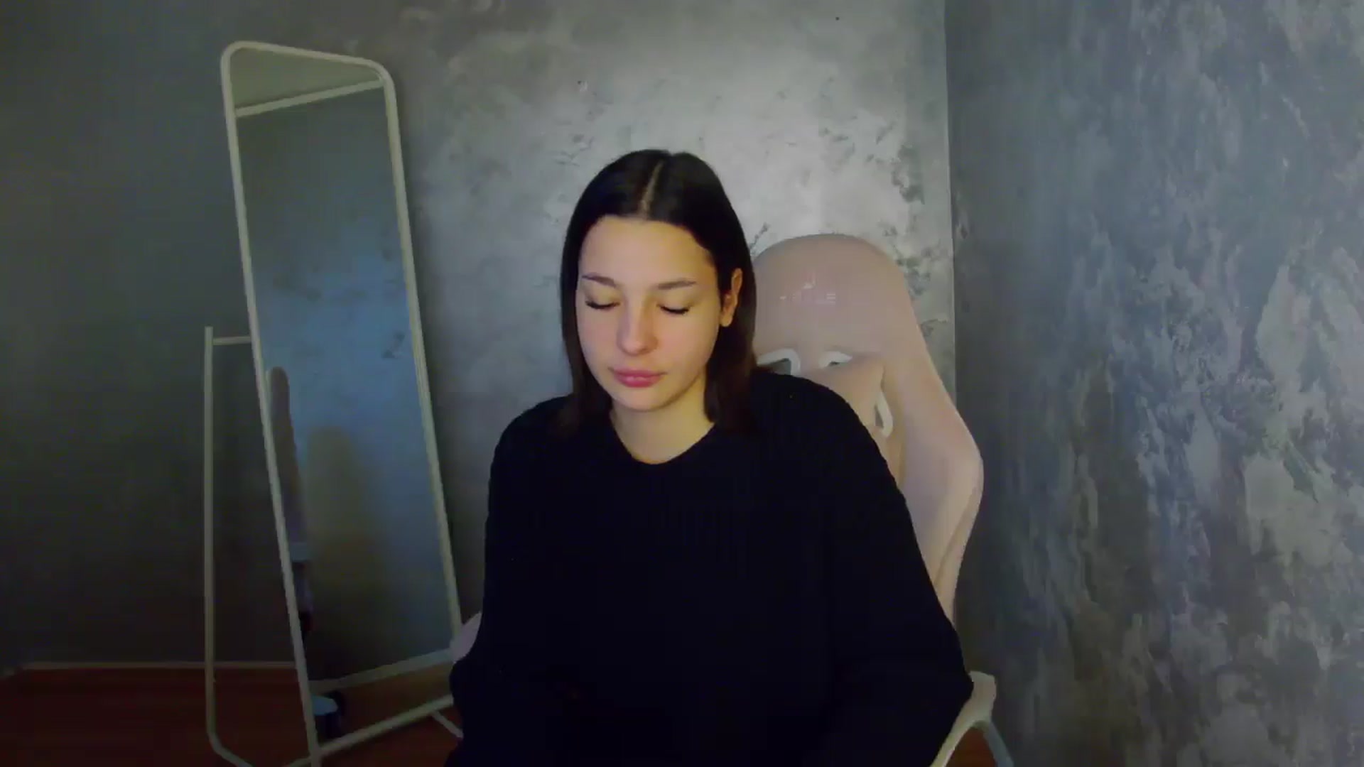 Gallery image thumbnail from WonderWomann's myfreecams stream on, 01/12/2026, 16:20 image 17 of 20