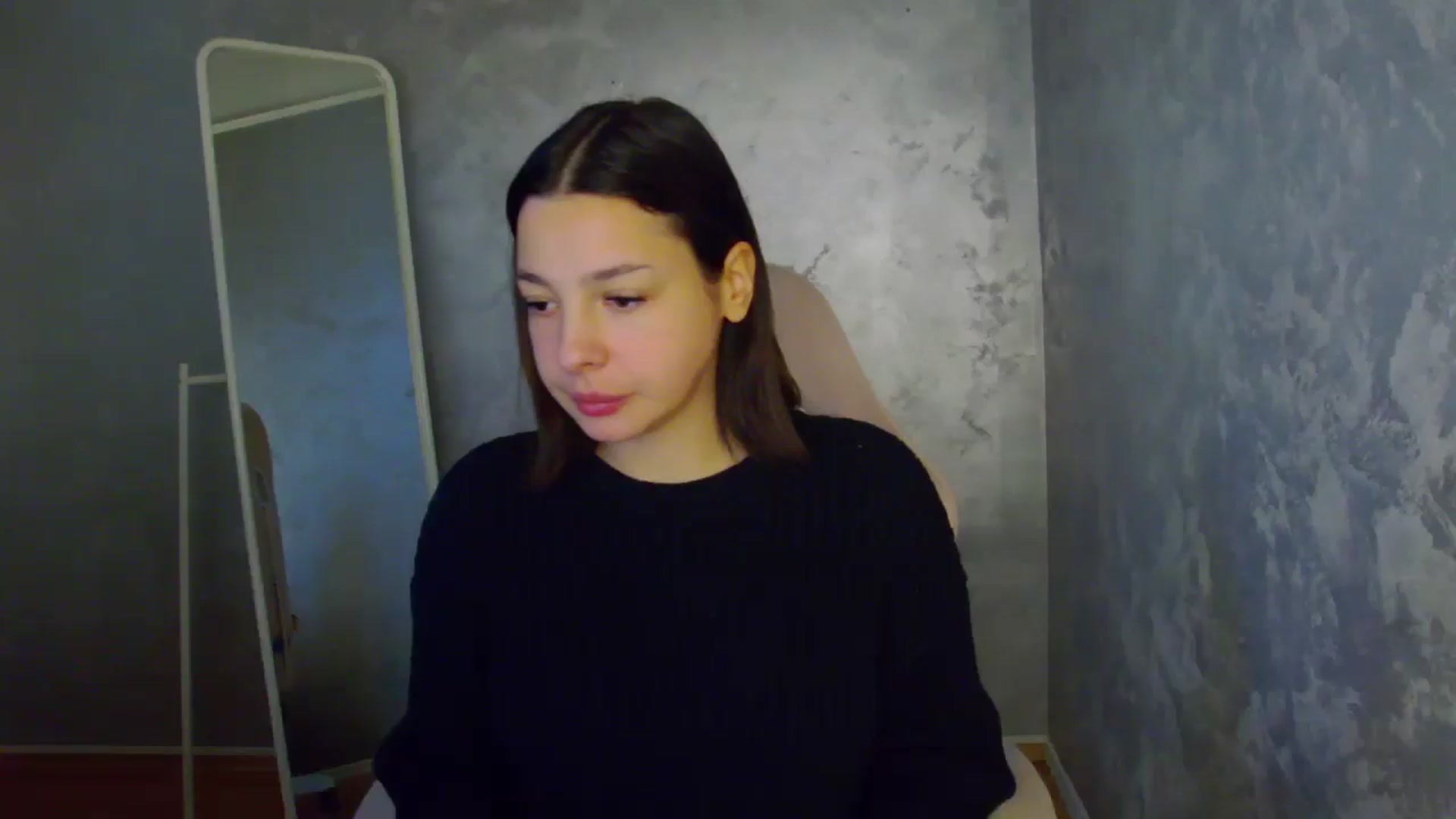 Gallery image thumbnail from WonderWomann's myfreecams stream on, 01/12/2026, 16:20 image 1 of 20