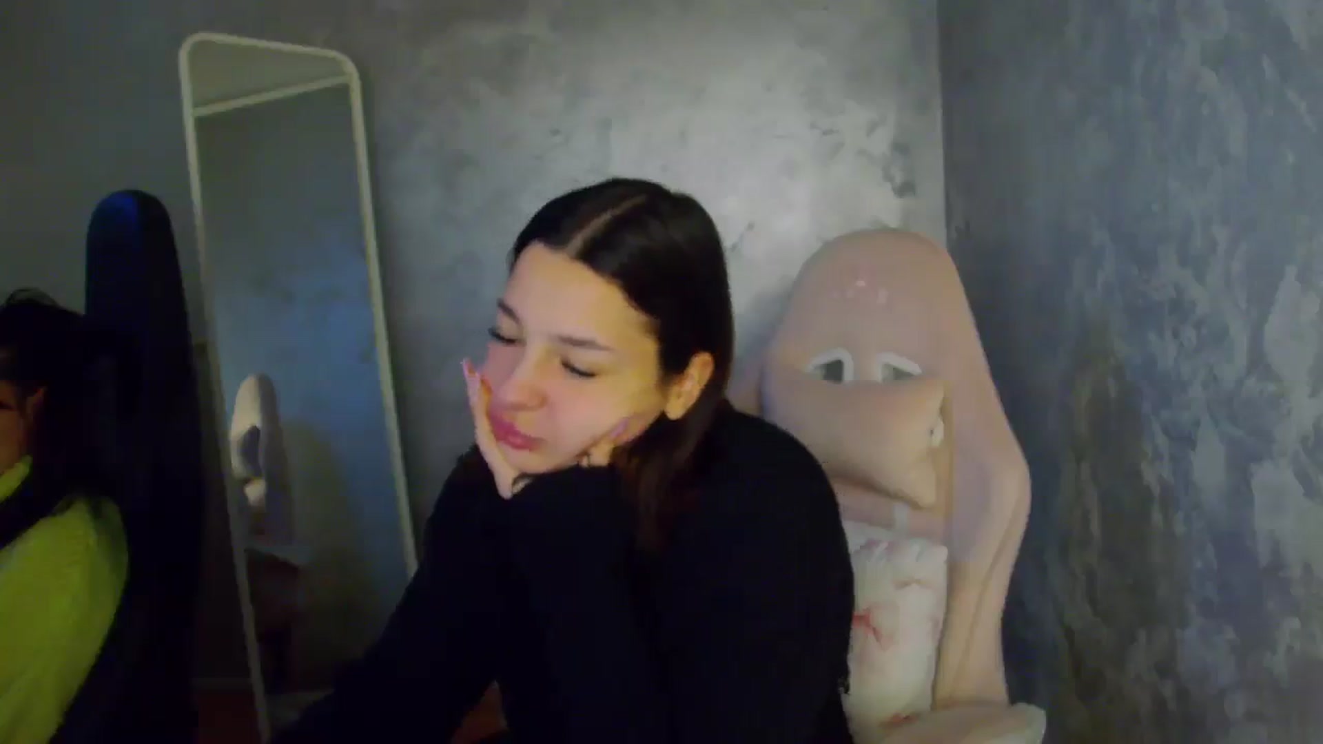 Gallery image thumbnail from WonderWomann's myfreecams stream on, 01/12/2026, 16:20 image 7 of 20