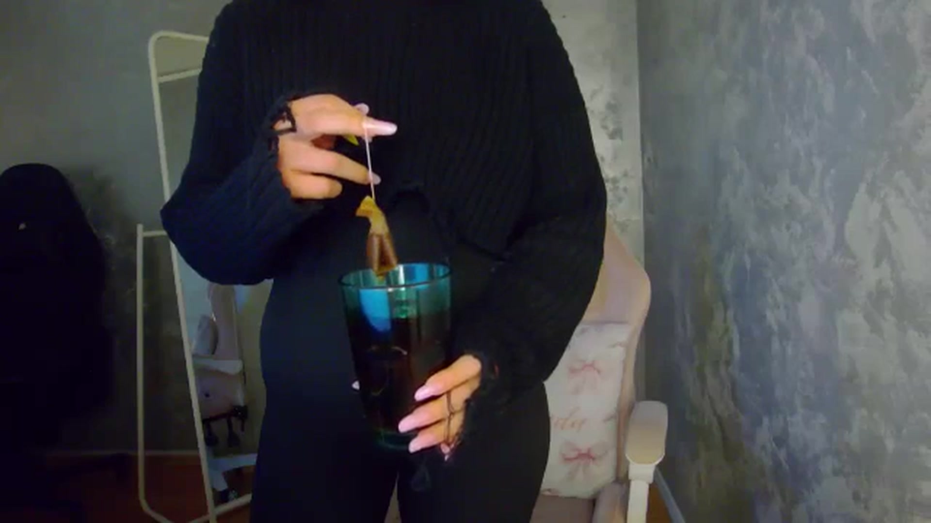 Gallery image thumbnail from WonderWomann's myfreecams stream on, 01/12/2026, 19:03 image 20 of 20