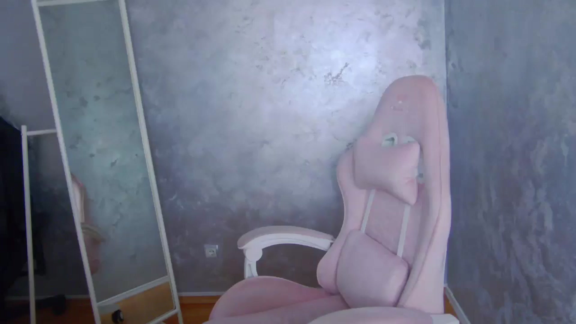 Gallery image thumbnail from WonderWomann's myfreecams stream on, 01/13/2026, 16:02 image 3 of 20