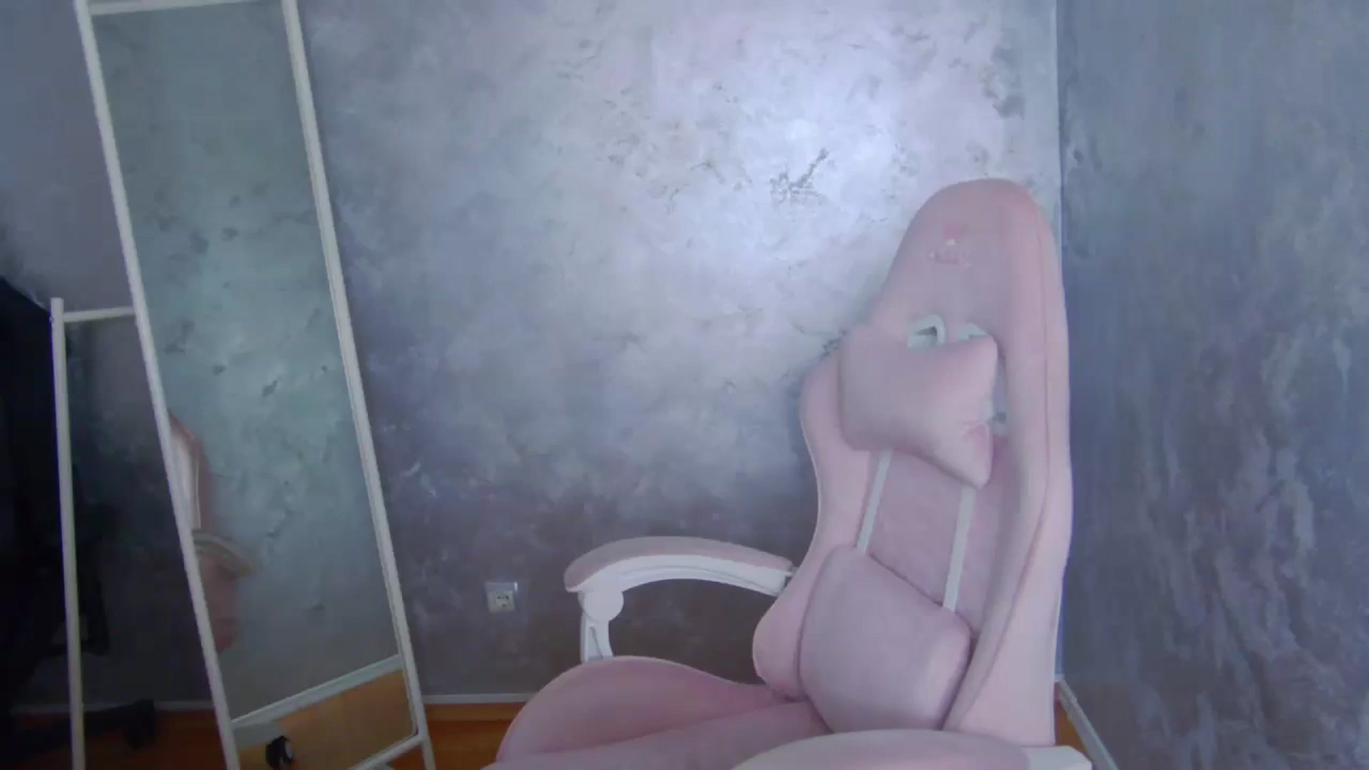 Gallery image thumbnail from WonderWomann's myfreecams stream on, 01/13/2026, 16:02 image 1 of 20