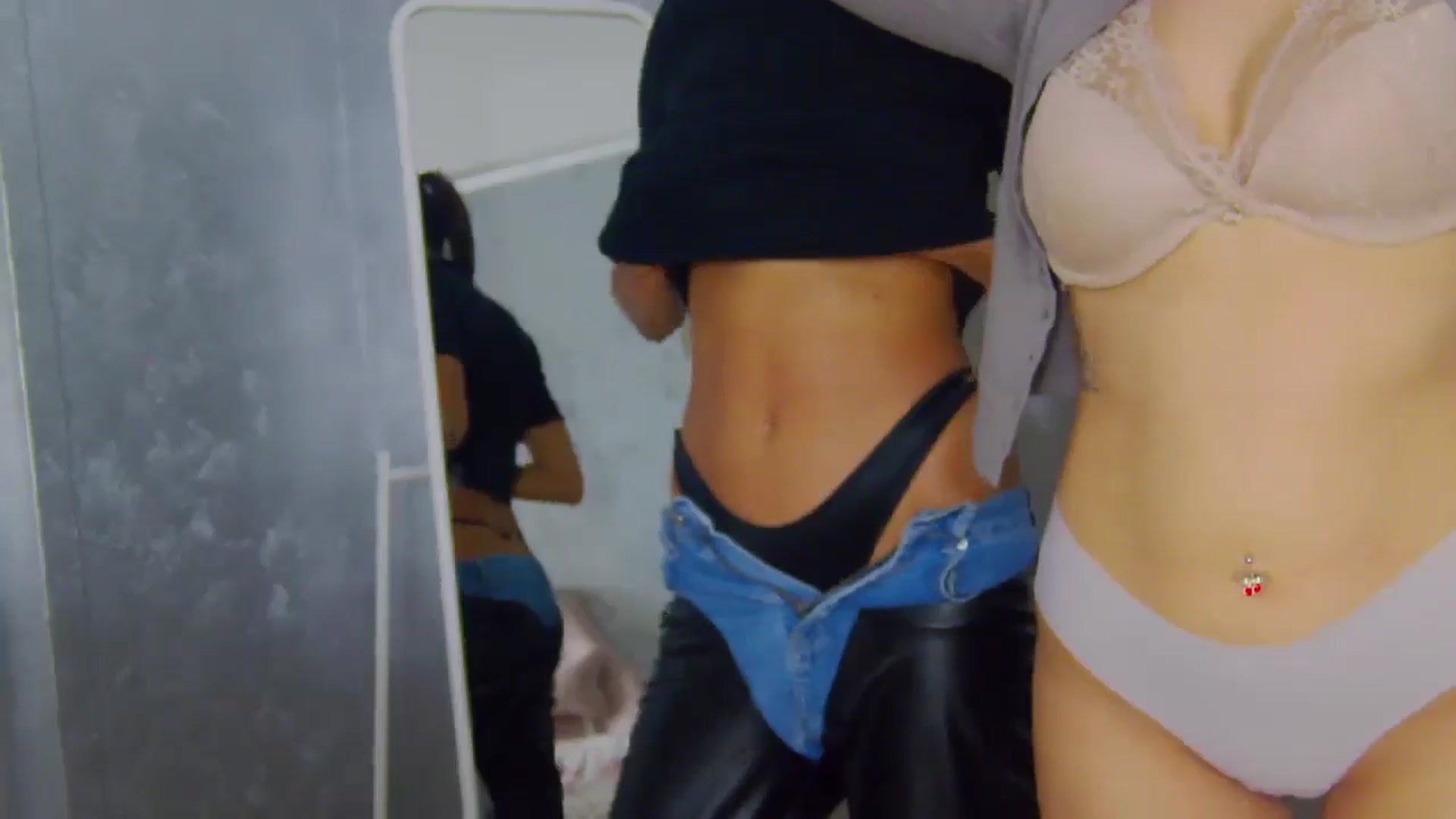 Gallery image thumbnail from WonderWomann's myfreecams stream on, 01/14/2026, 16:31 image 20 of 20