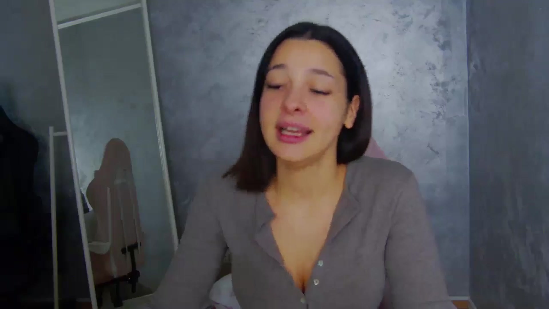 Gallery image thumbnail from WonderWomann's myfreecams stream on, 01/14/2026, 16:31 image 5 of 20