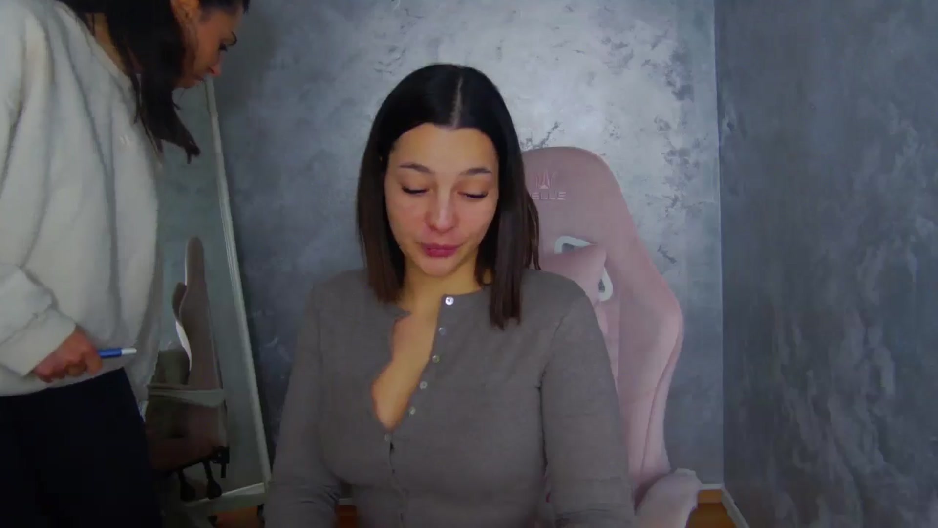 Gallery image thumbnail from WonderWomann's myfreecams stream on, 01/14/2026, 16:31 image 10 of 20